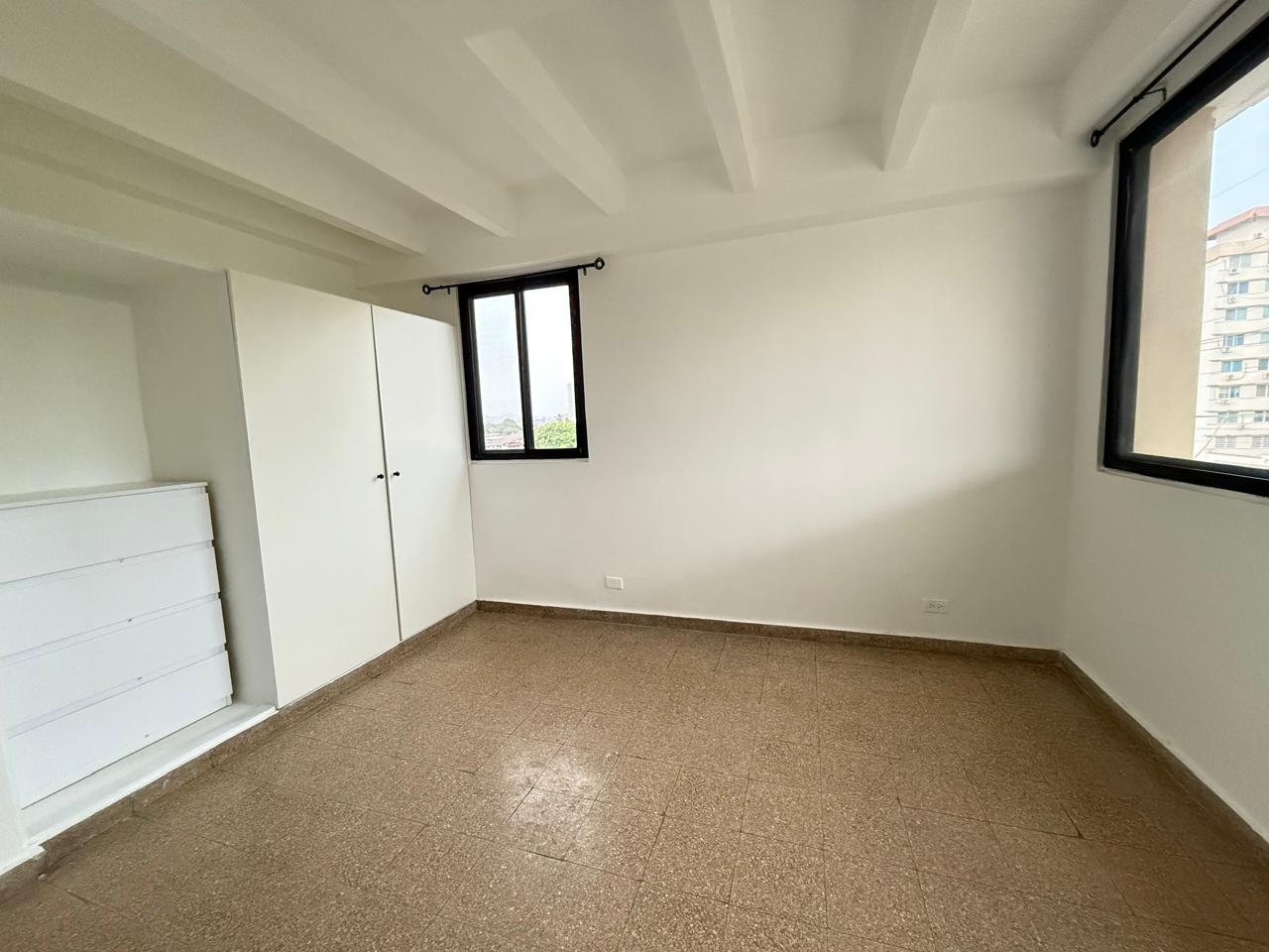 WhatsApp Image 2025-11-19 at 12.41.03 PM (3)