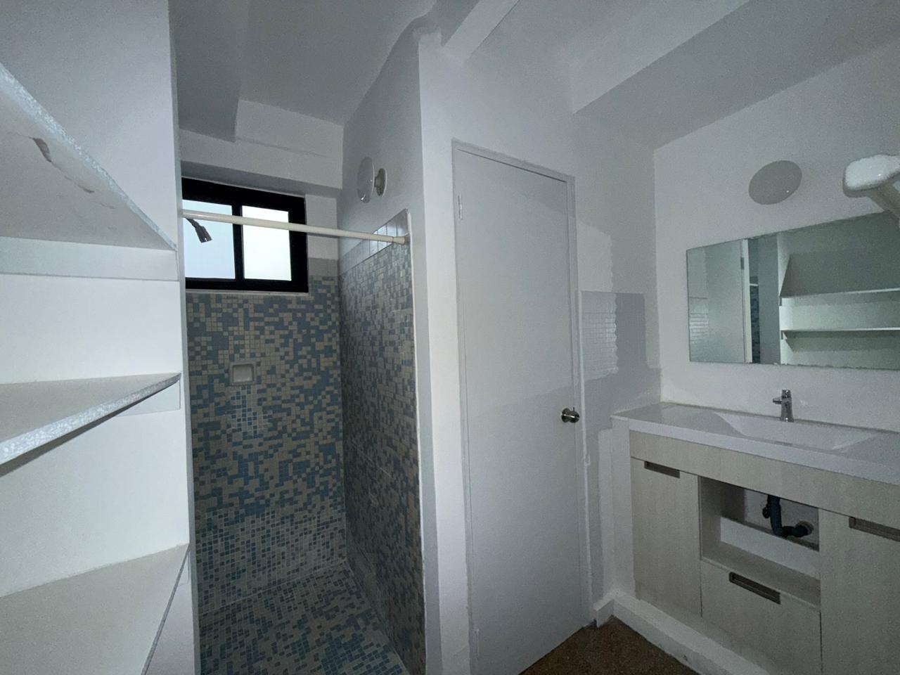 WhatsApp Image 2025-11-19 at 12.41.03 PM (5)