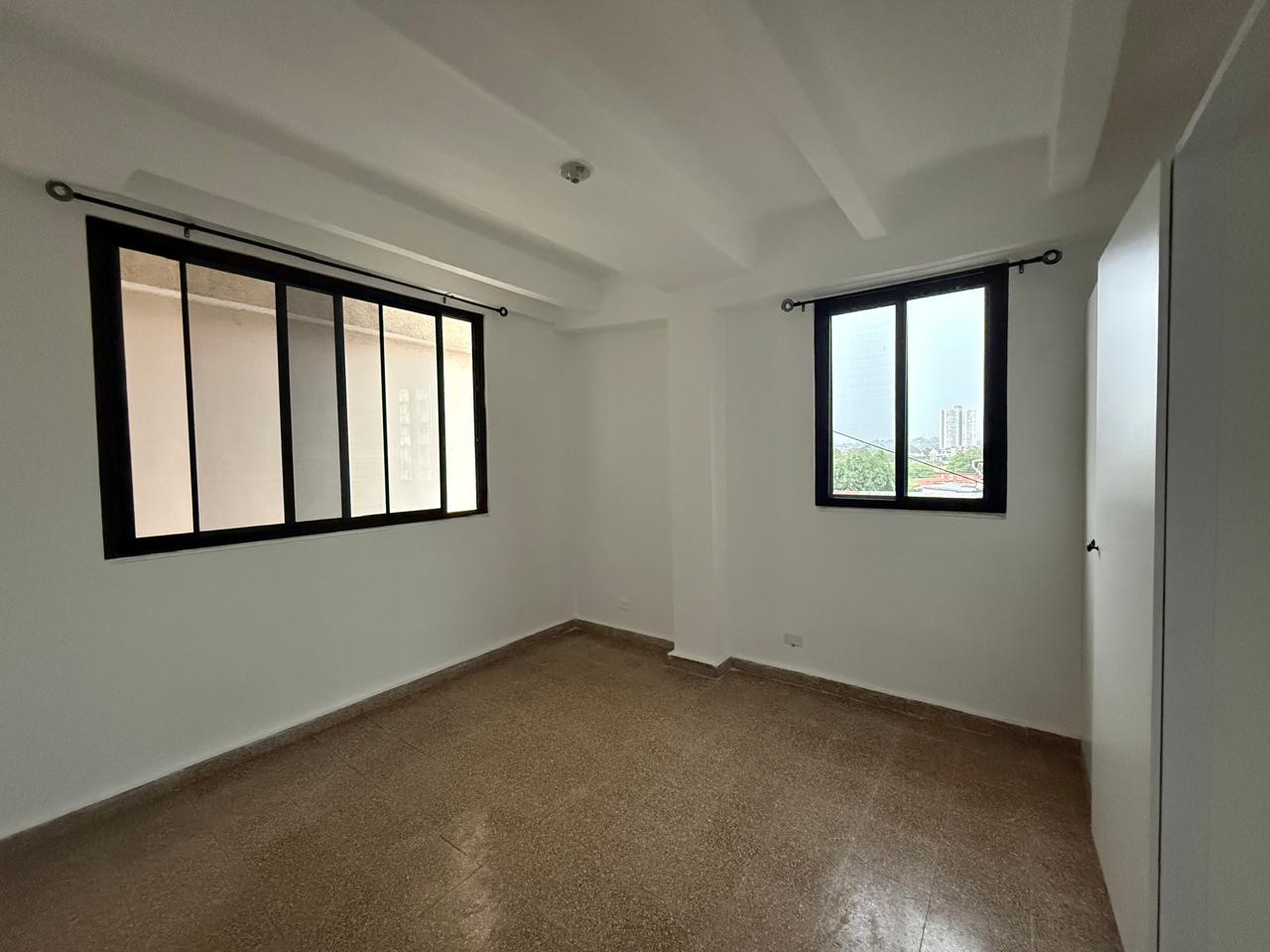 WhatsApp Image 2025-11-19 at 12.41.03 PM (6)