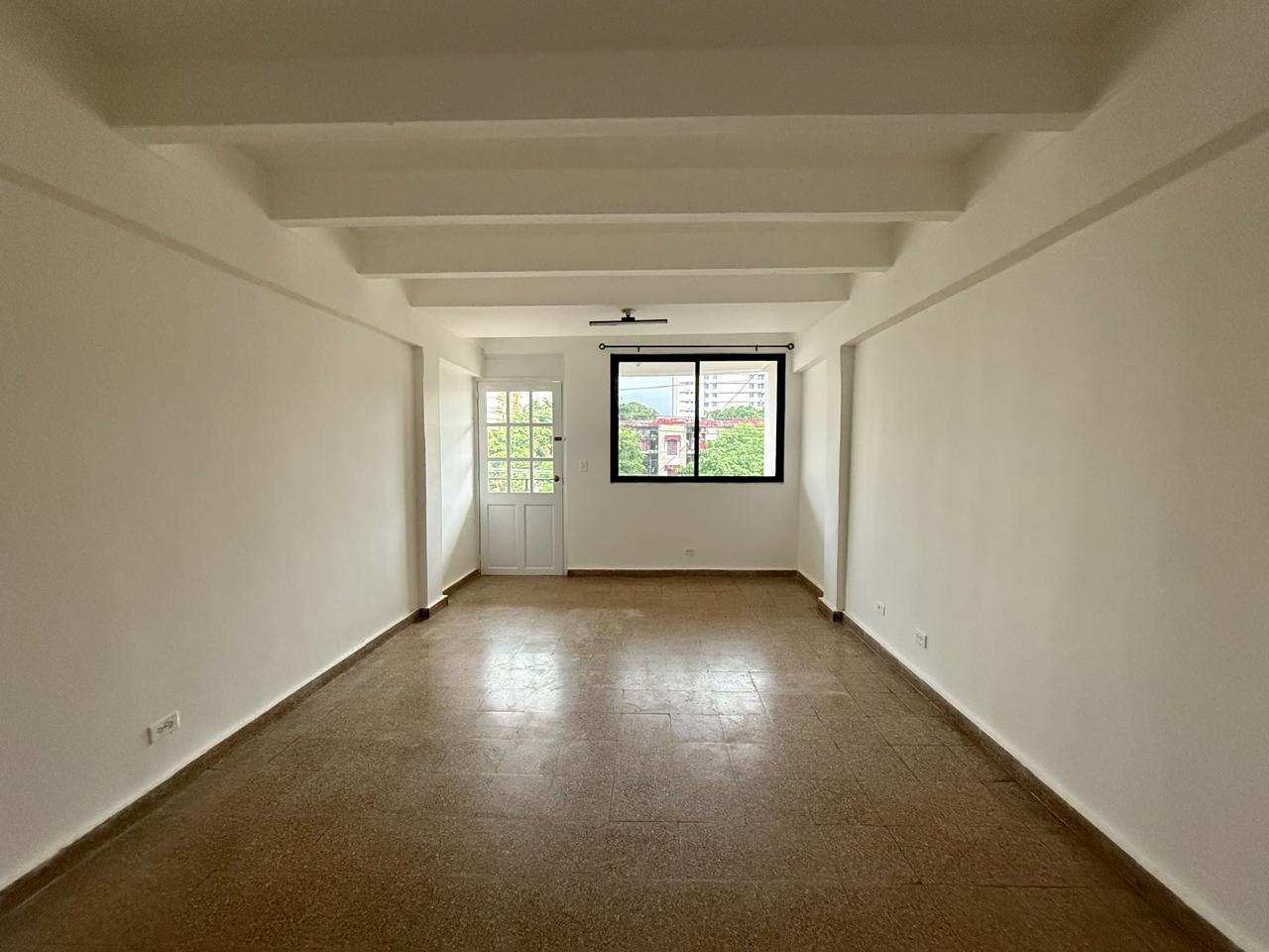 WhatsApp Image 2025-11-19 at 12.41.03 PM (7)