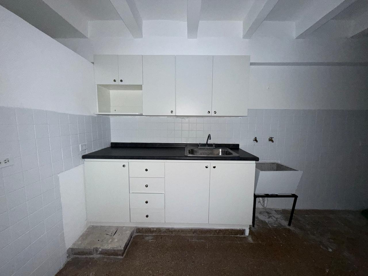 WhatsApp Image 2025-11-19 at 12.41.03 PM (8)