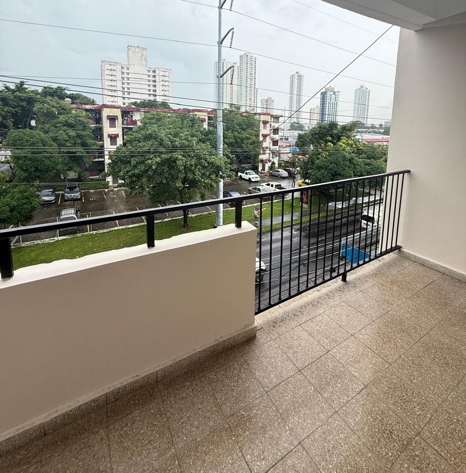 WhatsApp Image 2025-11-19 at 12.41.03 PM