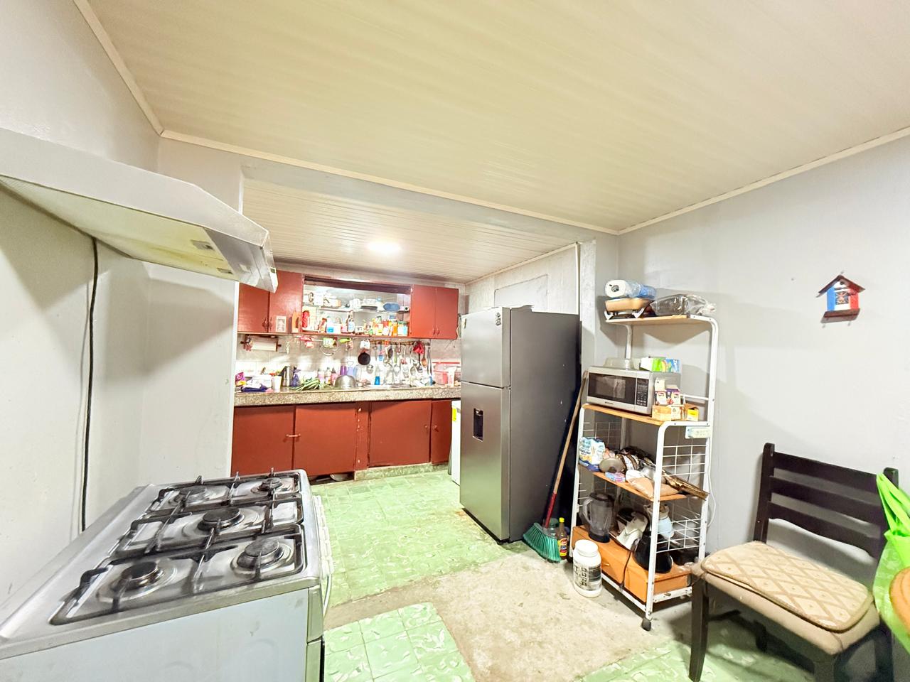 WhatsApp Image 2025-12-04 at 1.14.18 PM (2)