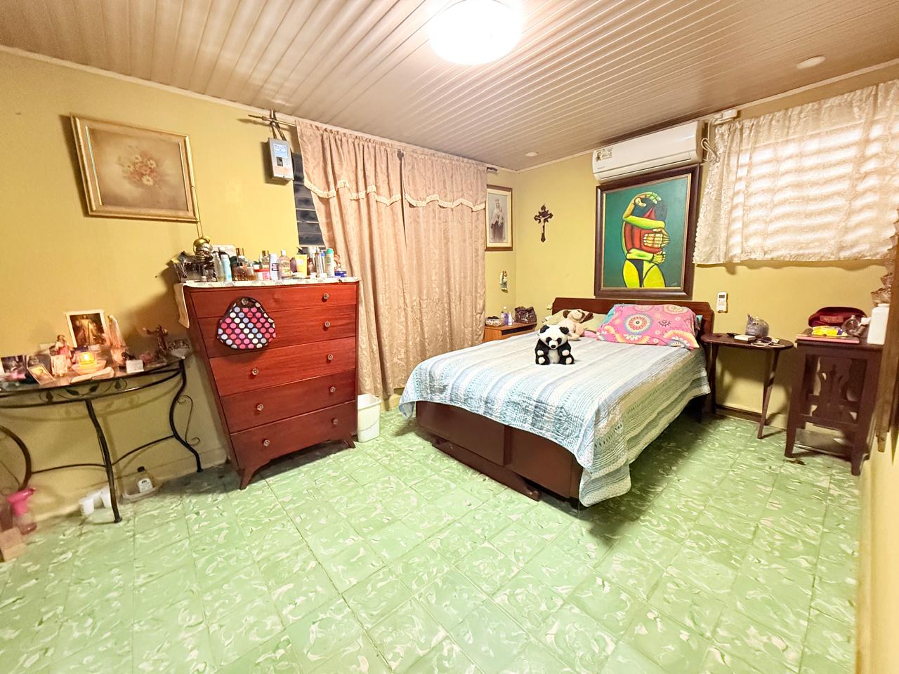 WhatsApp Image 2025-12-04 at 1.14.18 PM (4)