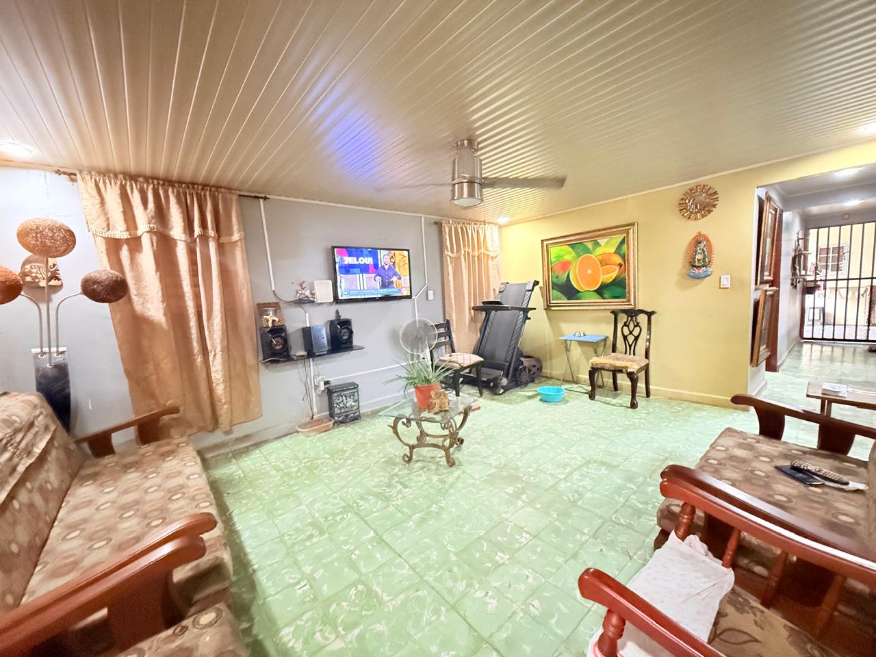 WhatsApp Image 2025-12-04 at 1.14.18 PM