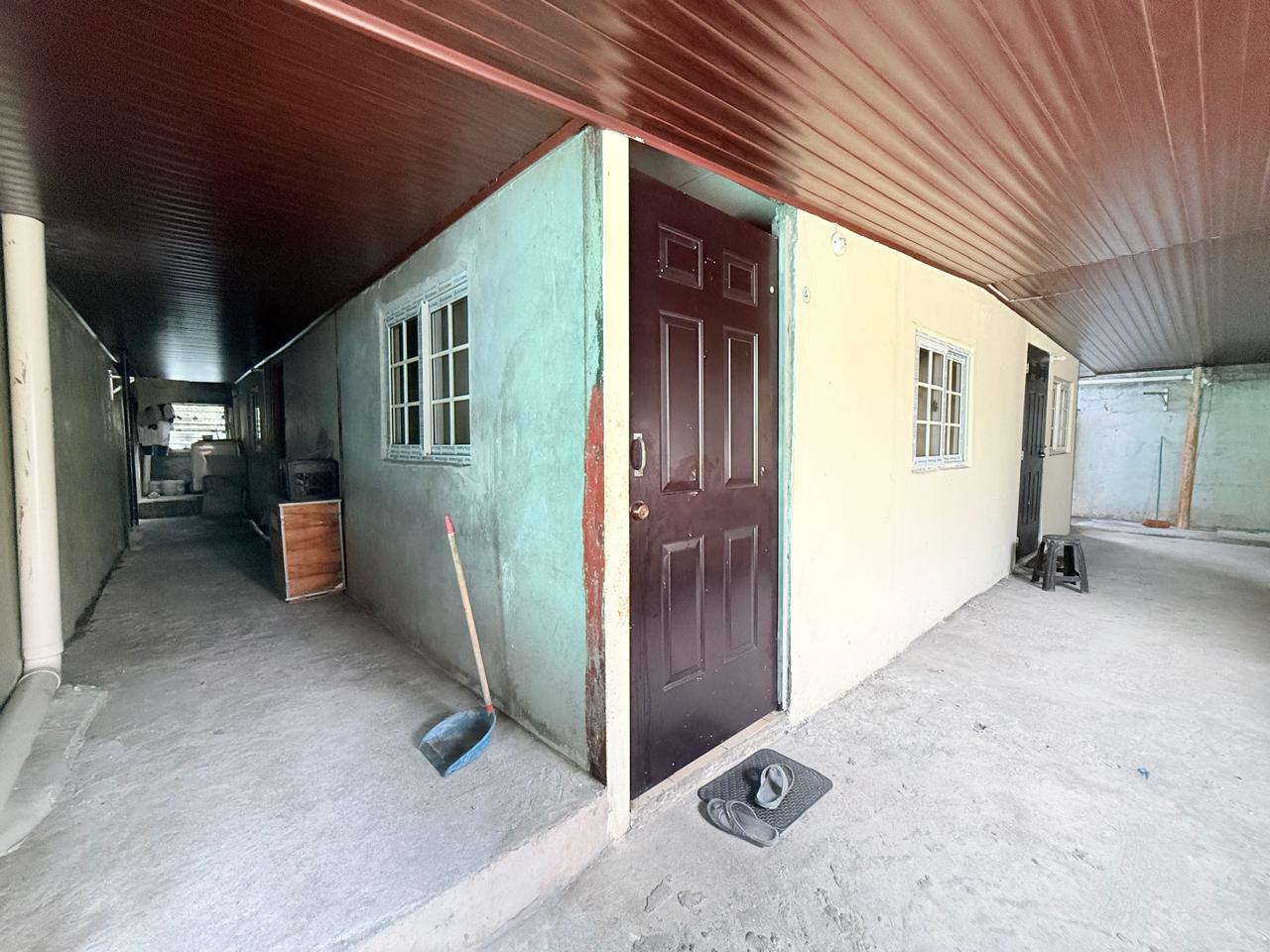 WhatsApp Image 2025-12-04 at 1.14.19 PM (2)