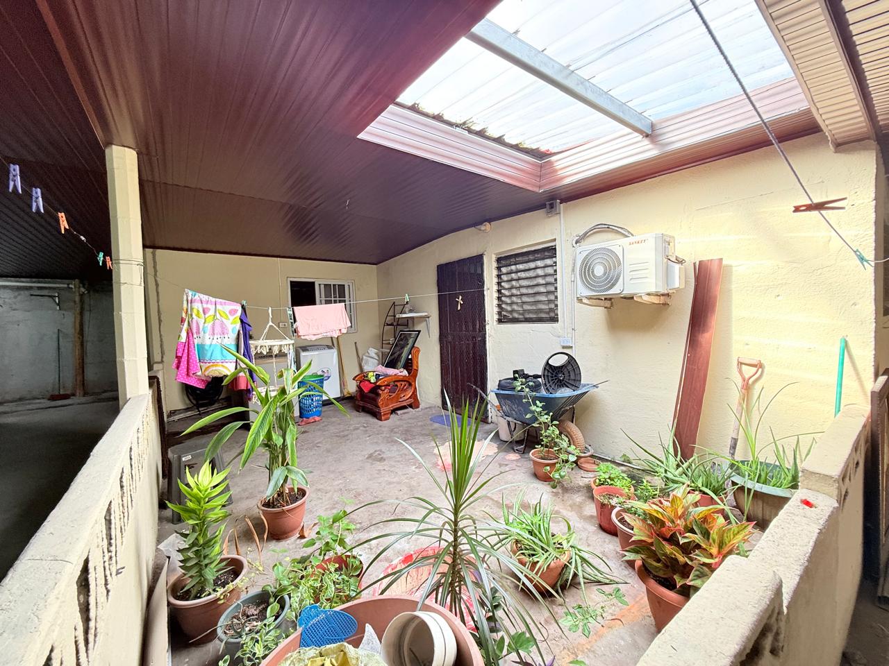 WhatsApp Image 2025-12-04 at 1.14.19 PM (3)