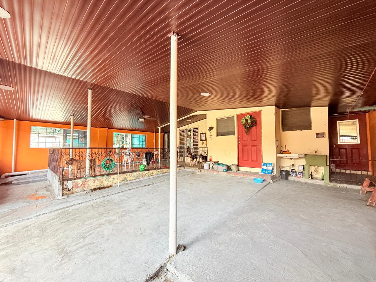 WhatsApp Image 2025-12-04 at 1.14.19 PM (4)