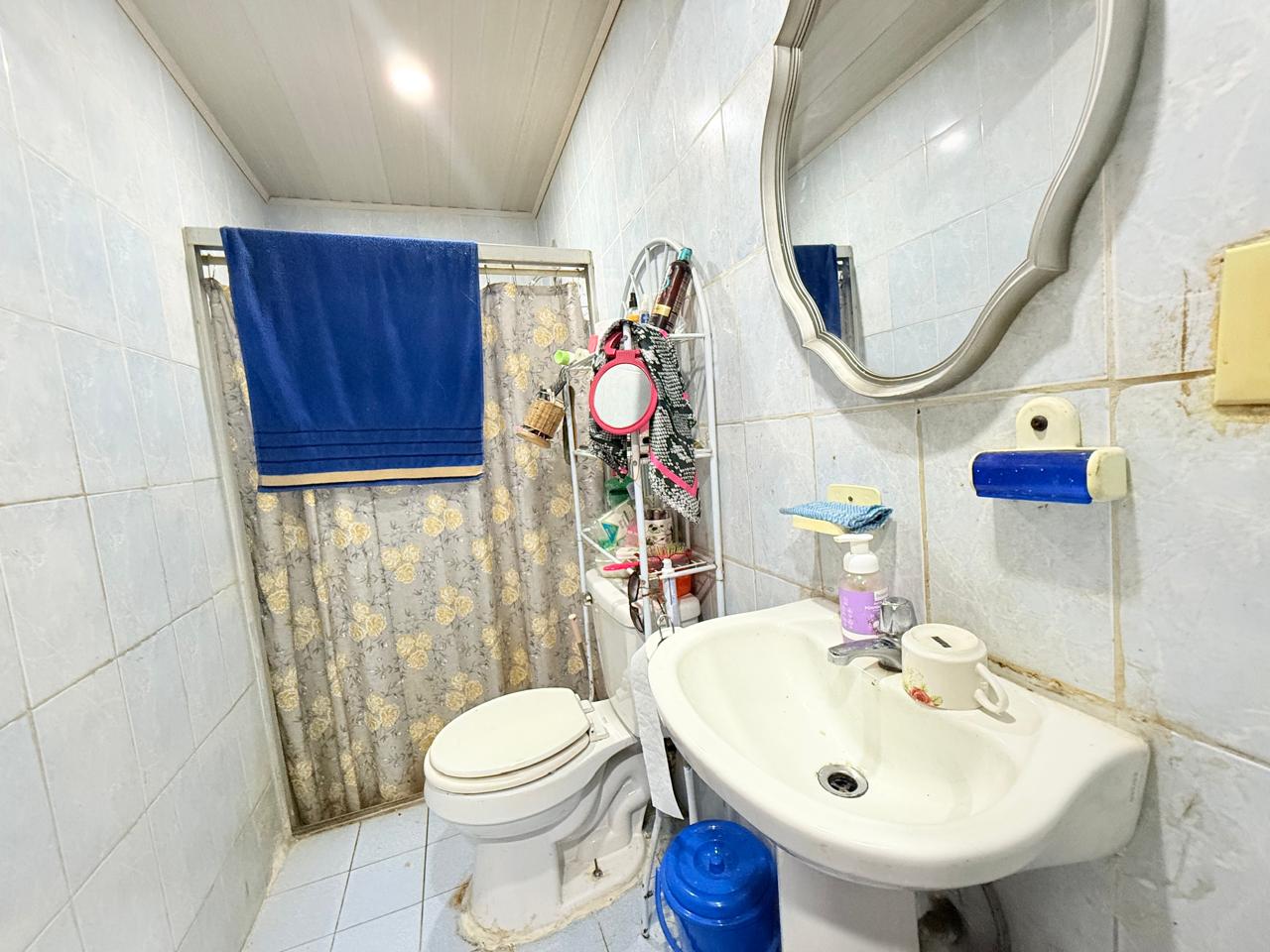 WhatsApp Image 2025-12-04 at 1.14.19 PM (6)