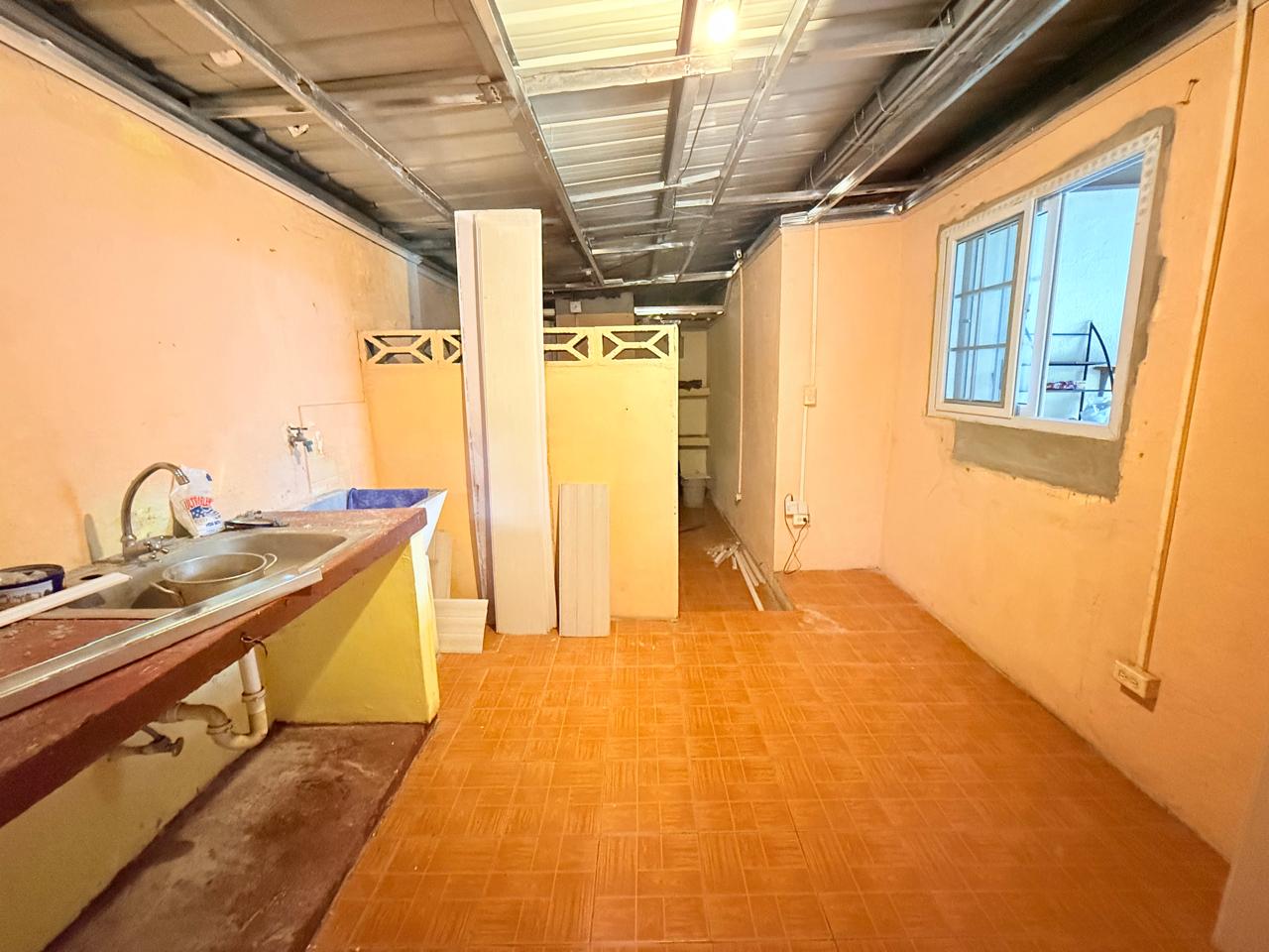 WhatsApp Image 2025-12-04 at 1.14.19 PM (7)