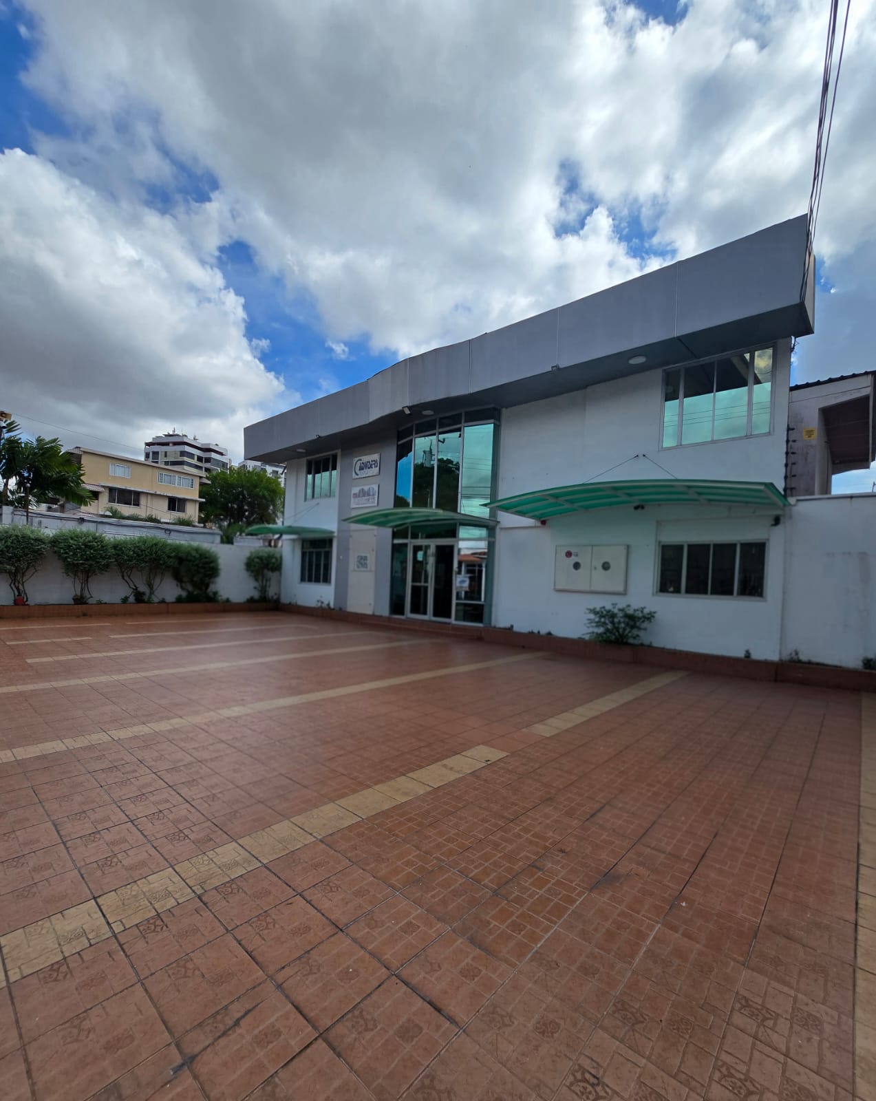 WhatsApp Image 2025-12-09 at 2.23.13 PM