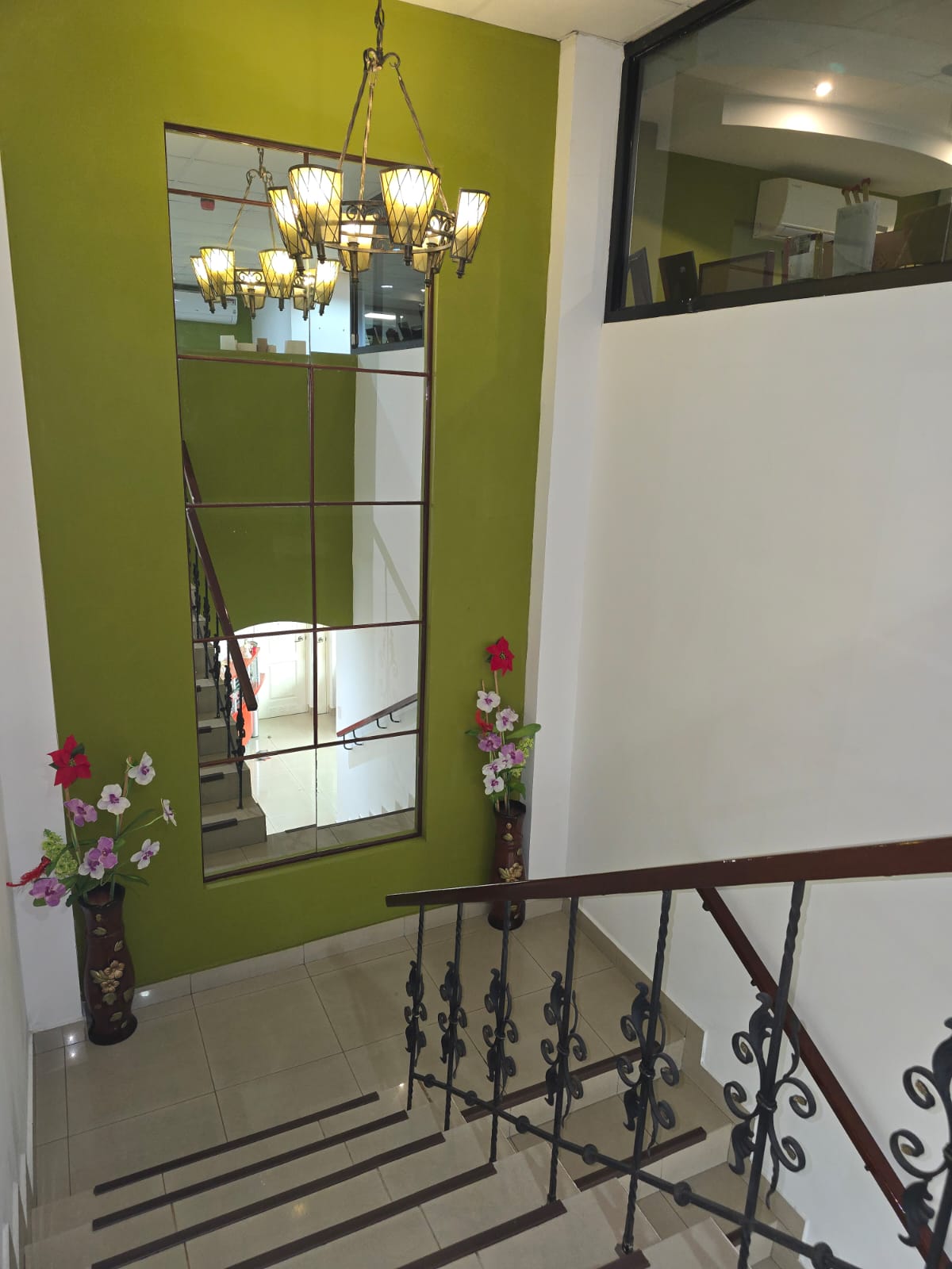 WhatsApp Image 2025-12-09 at 2.23.14 PM (1)