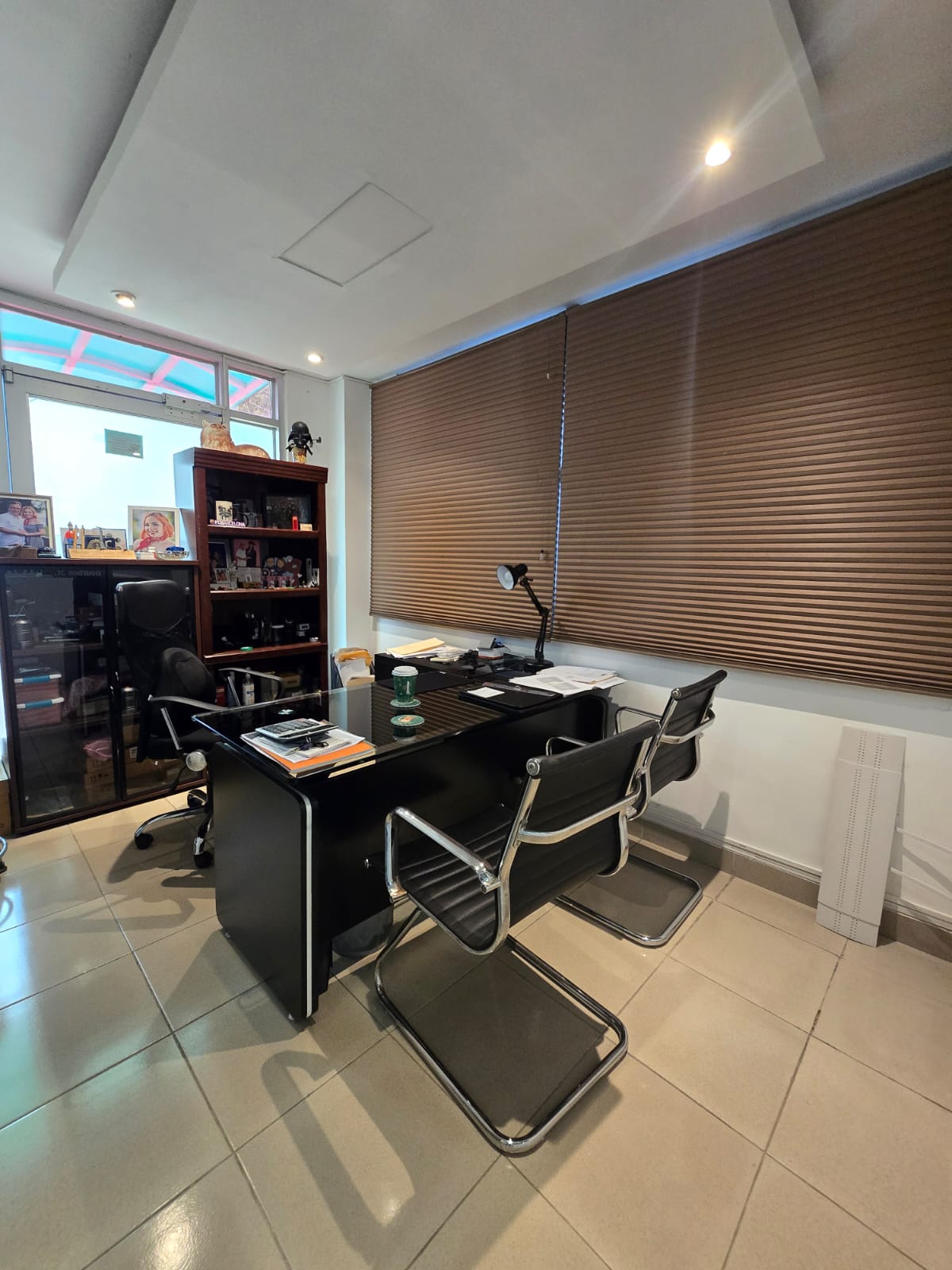 WhatsApp Image 2025-12-09 at 2.23.14 PM (2)