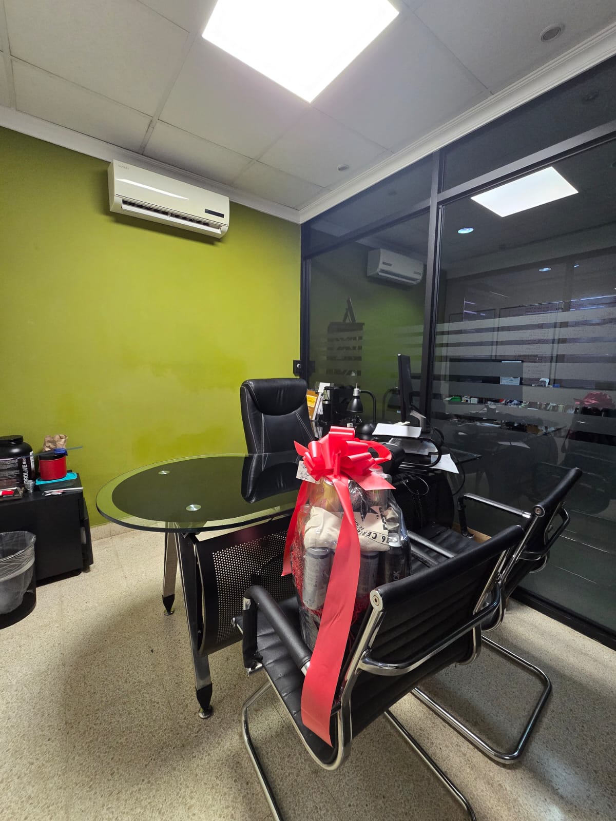 WhatsApp Image 2025-12-09 at 2.23.14 PM