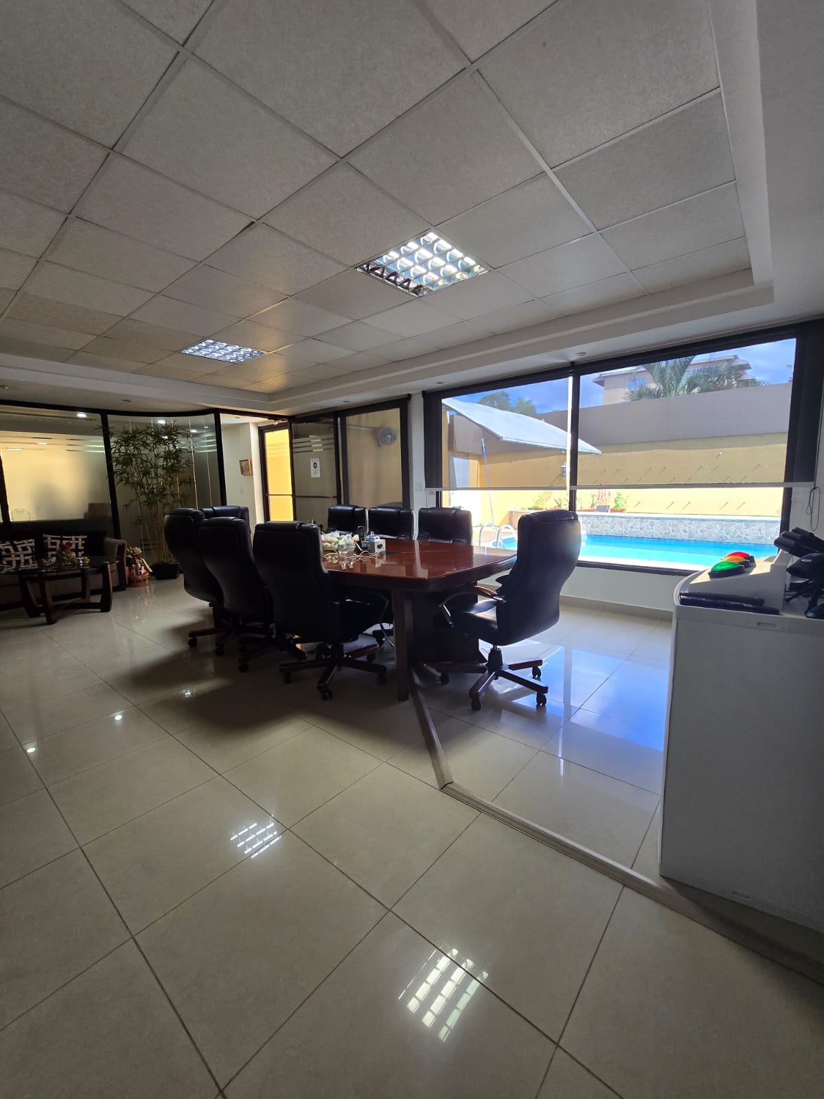 WhatsApp Image 2025-12-09 at 2.23.15 PM (1)