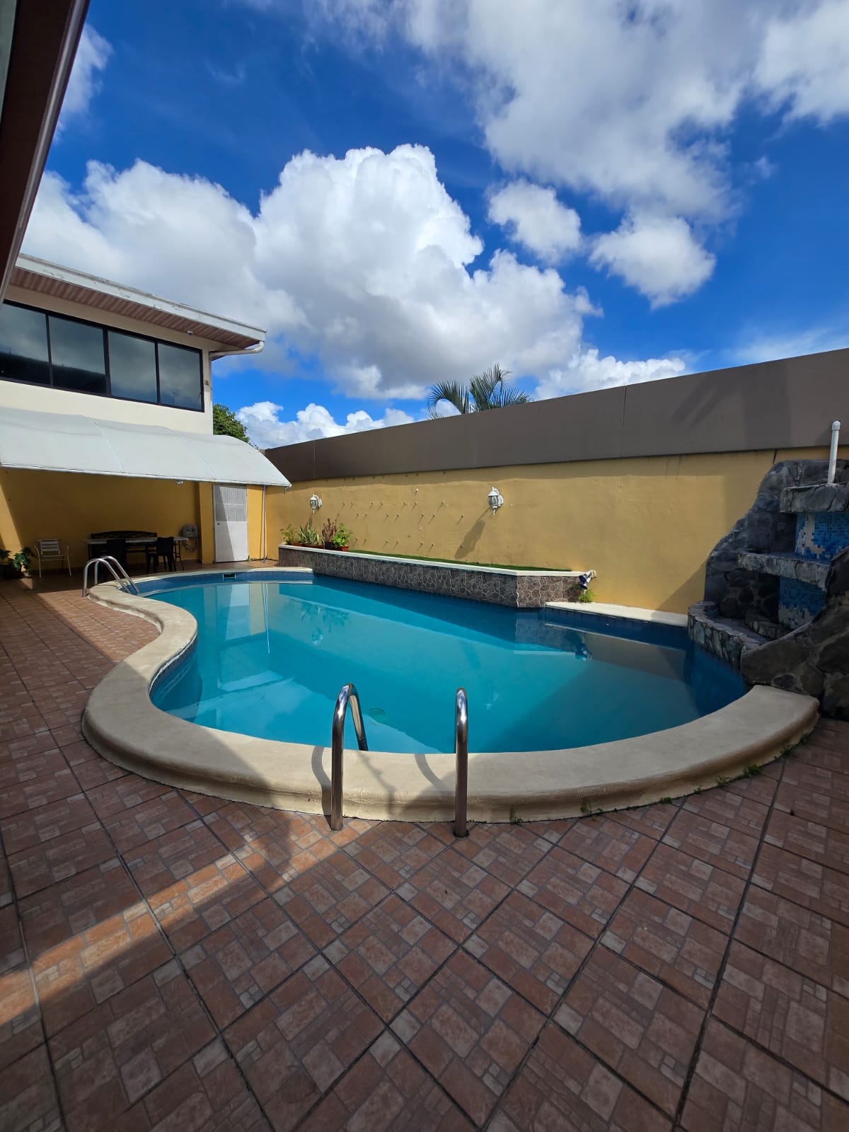 WhatsApp Image 2025-12-09 at 2.23.15 PM (2)