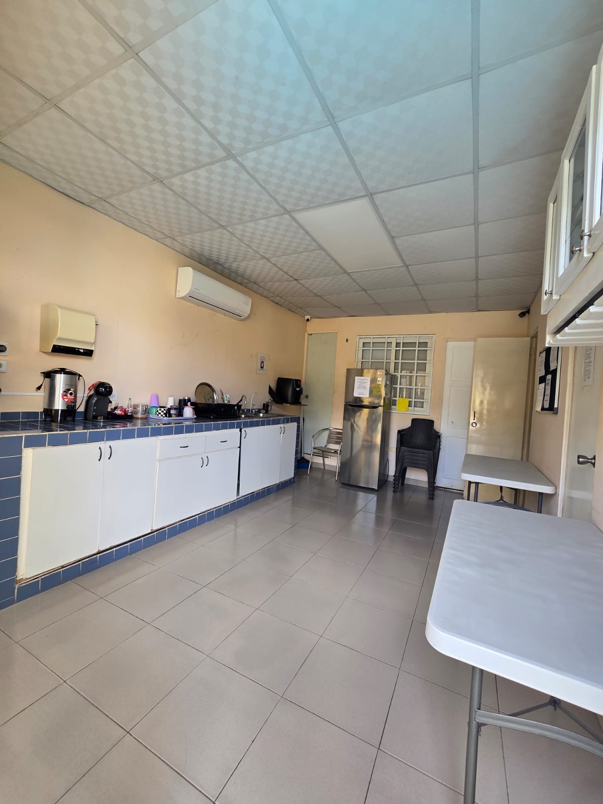 WhatsApp Image 2025-12-09 at 2.23.15 PM (3)