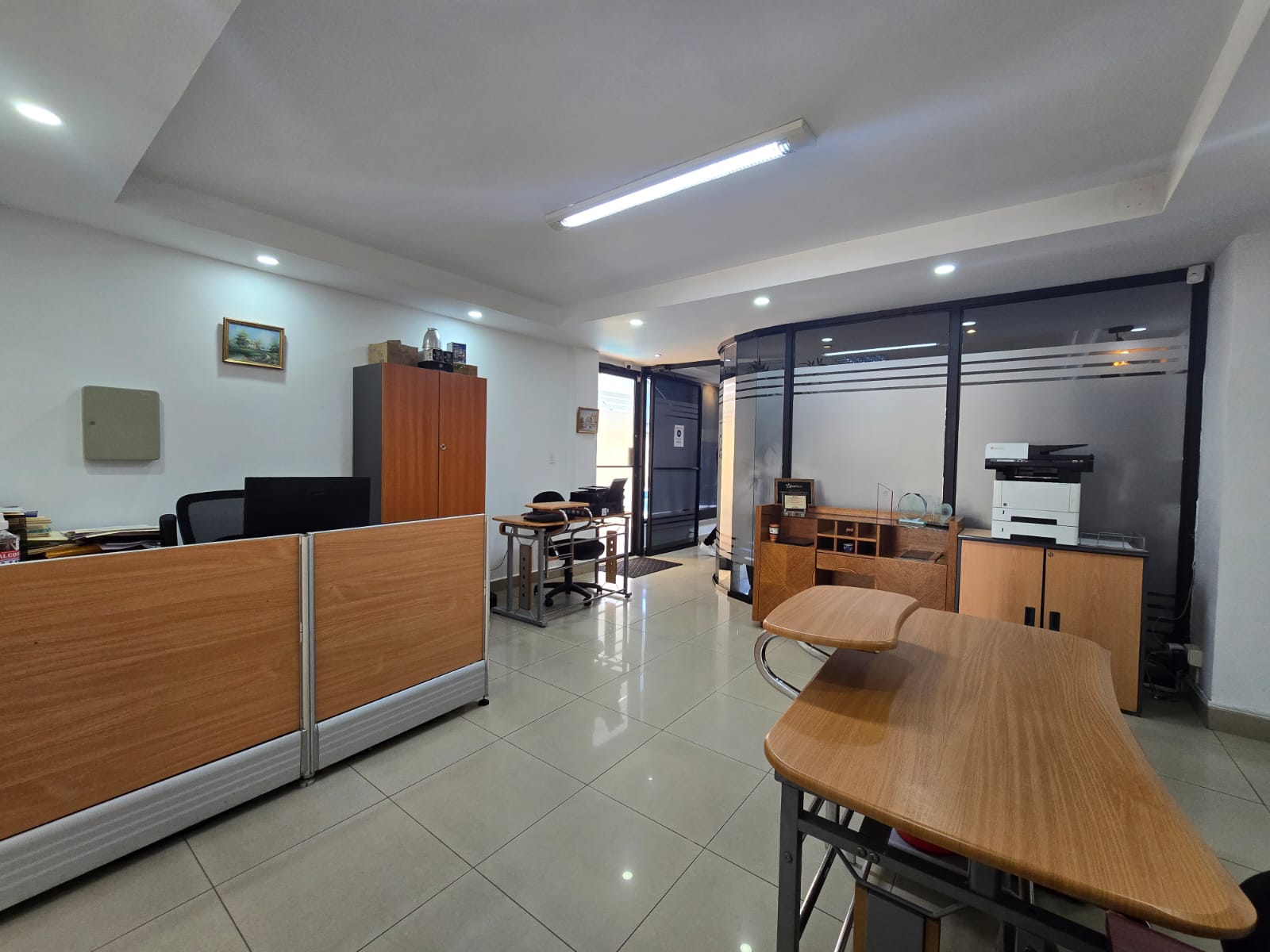 WhatsApp Image 2025-12-09 at 2.23.15 PM (4)