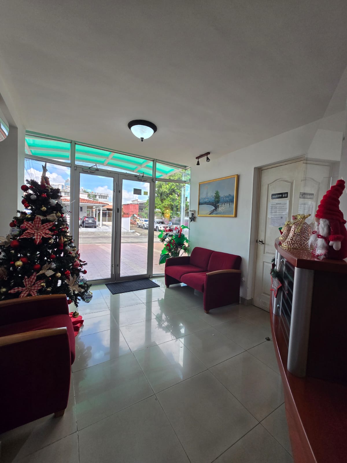 WhatsApp Image 2025-12-09 at 2.23.15 PM