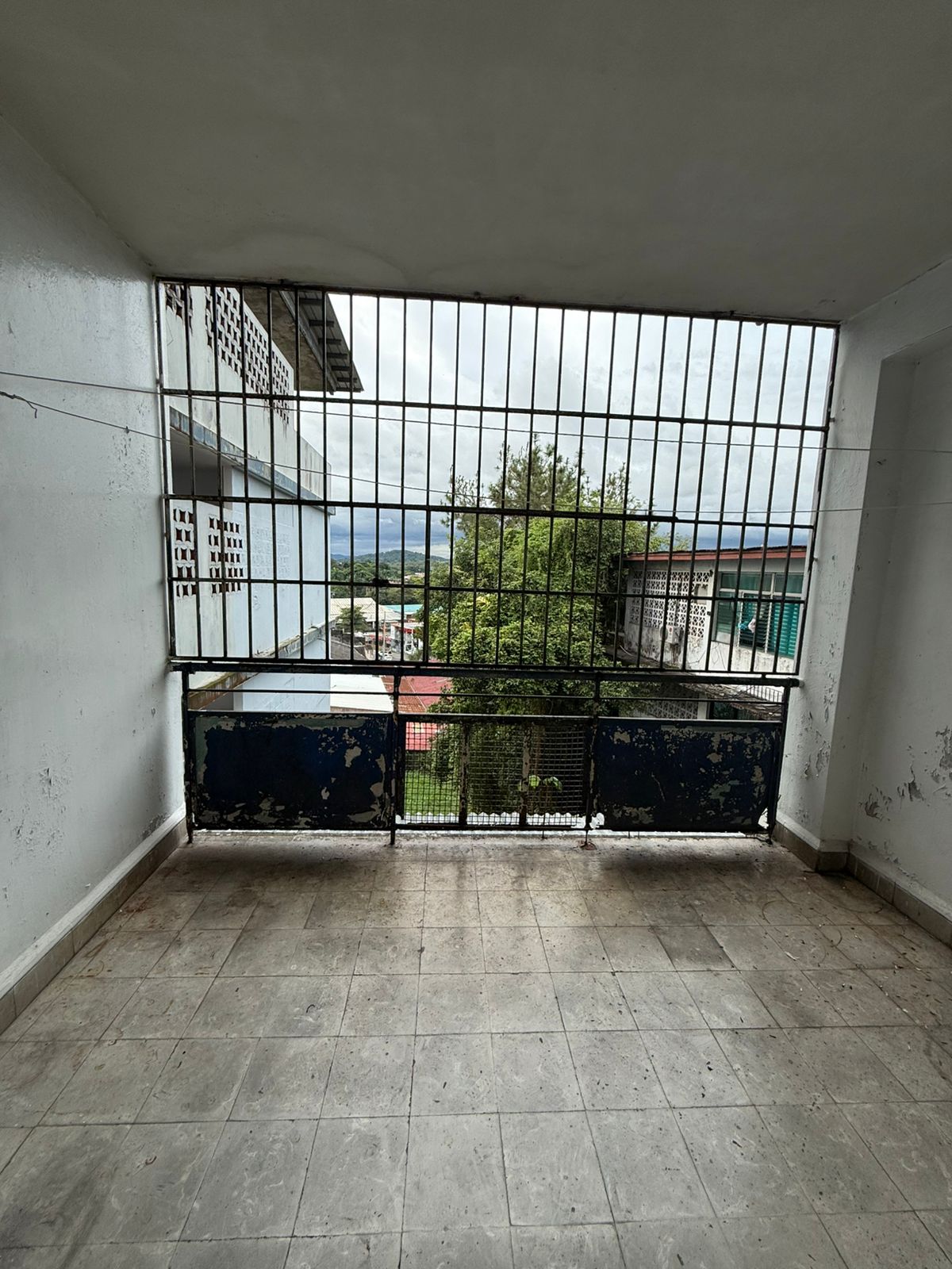 WhatsApp Image 2025-12-27 at 11.10.35 AM (1)