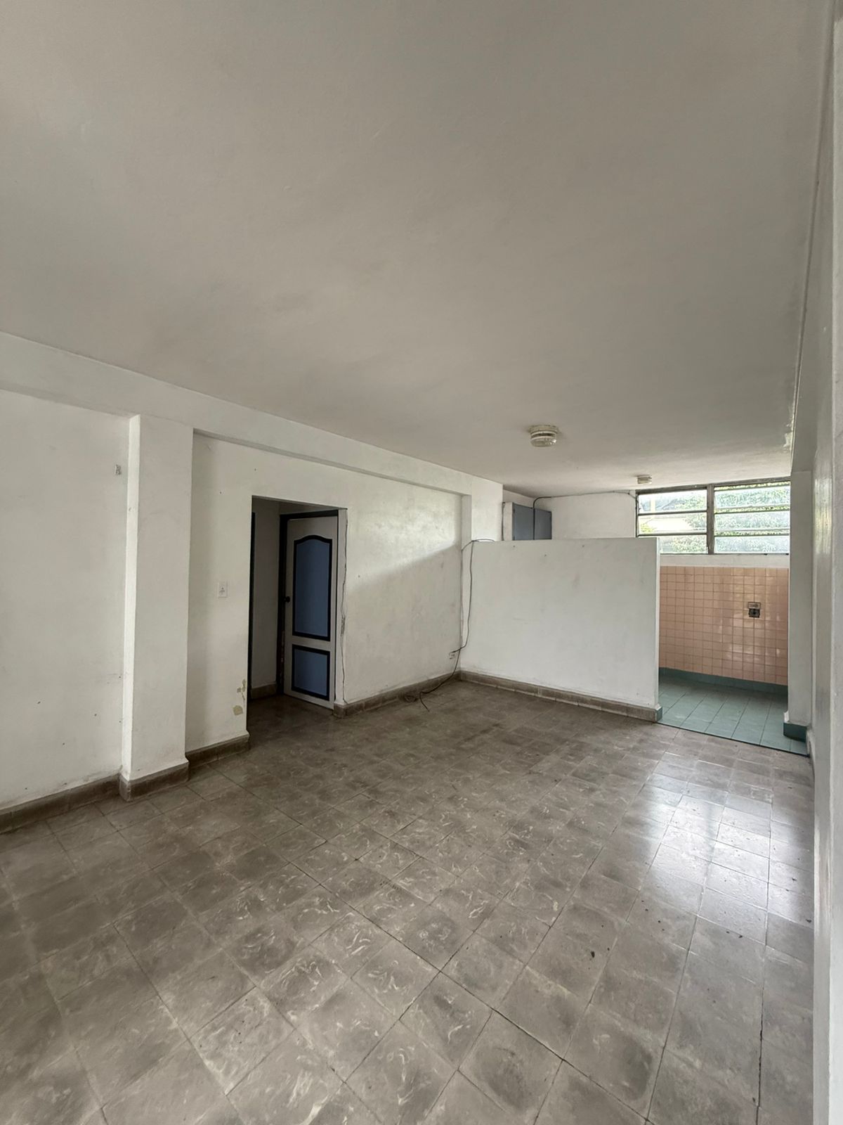 WhatsApp Image 2025-12-27 at 11.10.35 AM (2)