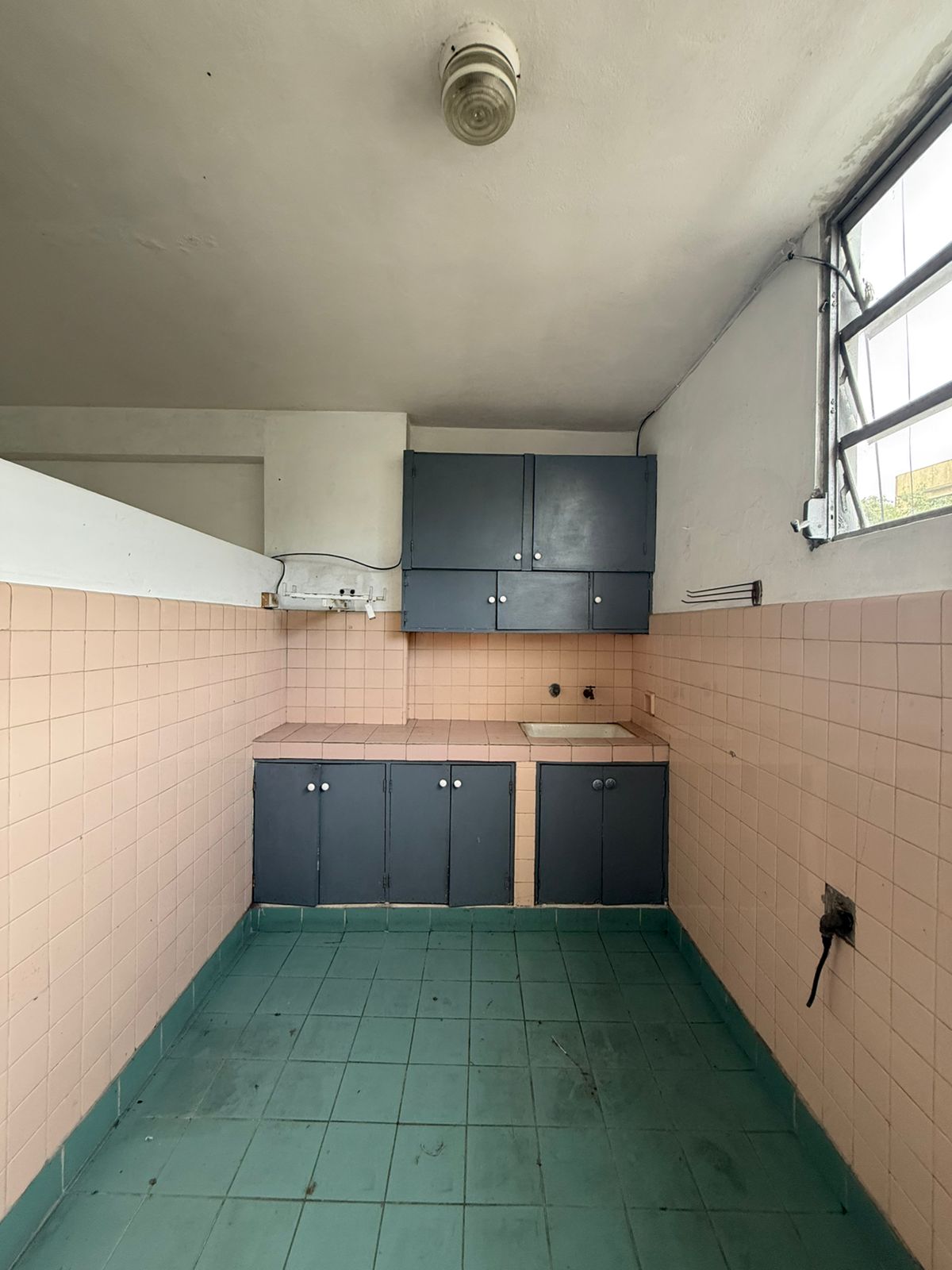 WhatsApp Image 2025-12-27 at 11.10.35 AM (3)