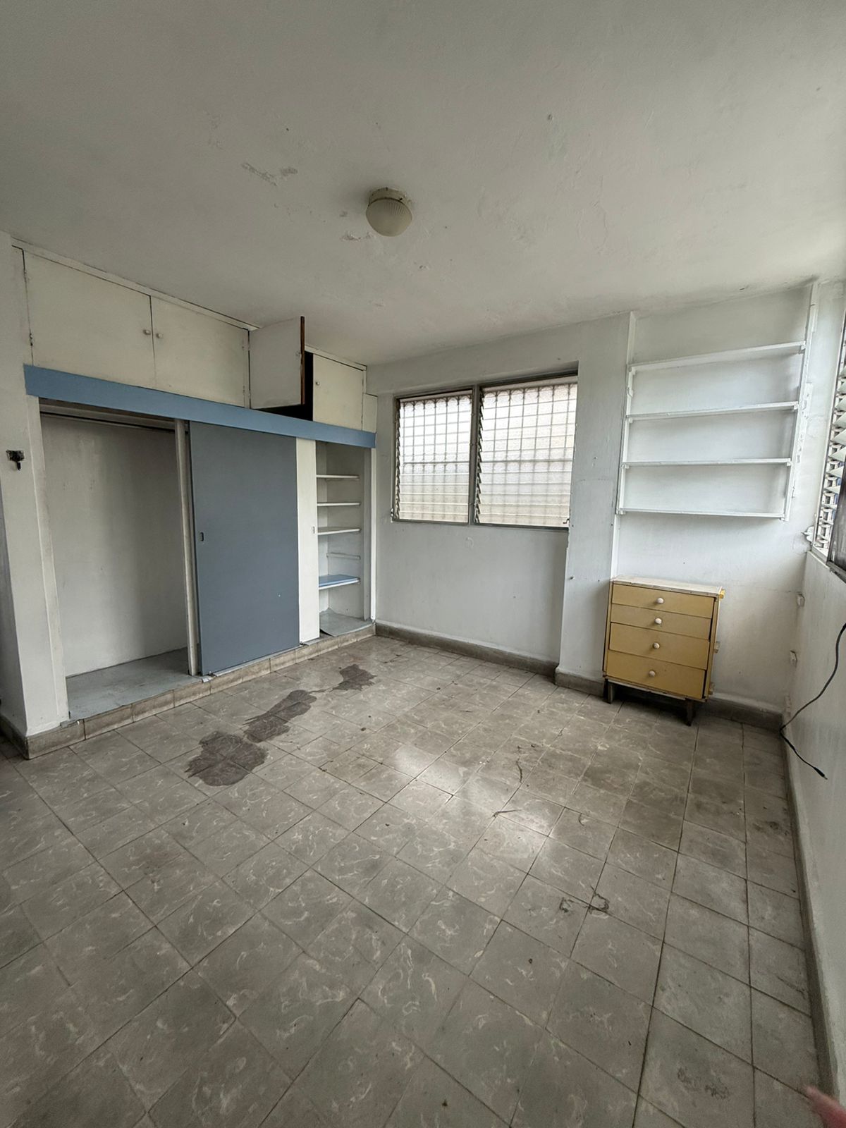 WhatsApp Image 2025-12-27 at 11.10.35 AM (4)