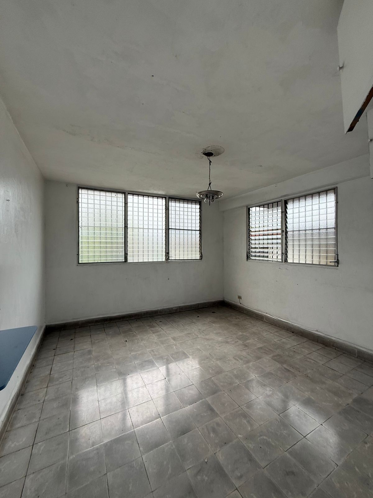 WhatsApp Image 2025-12-27 at 11.10.35 AM (5)