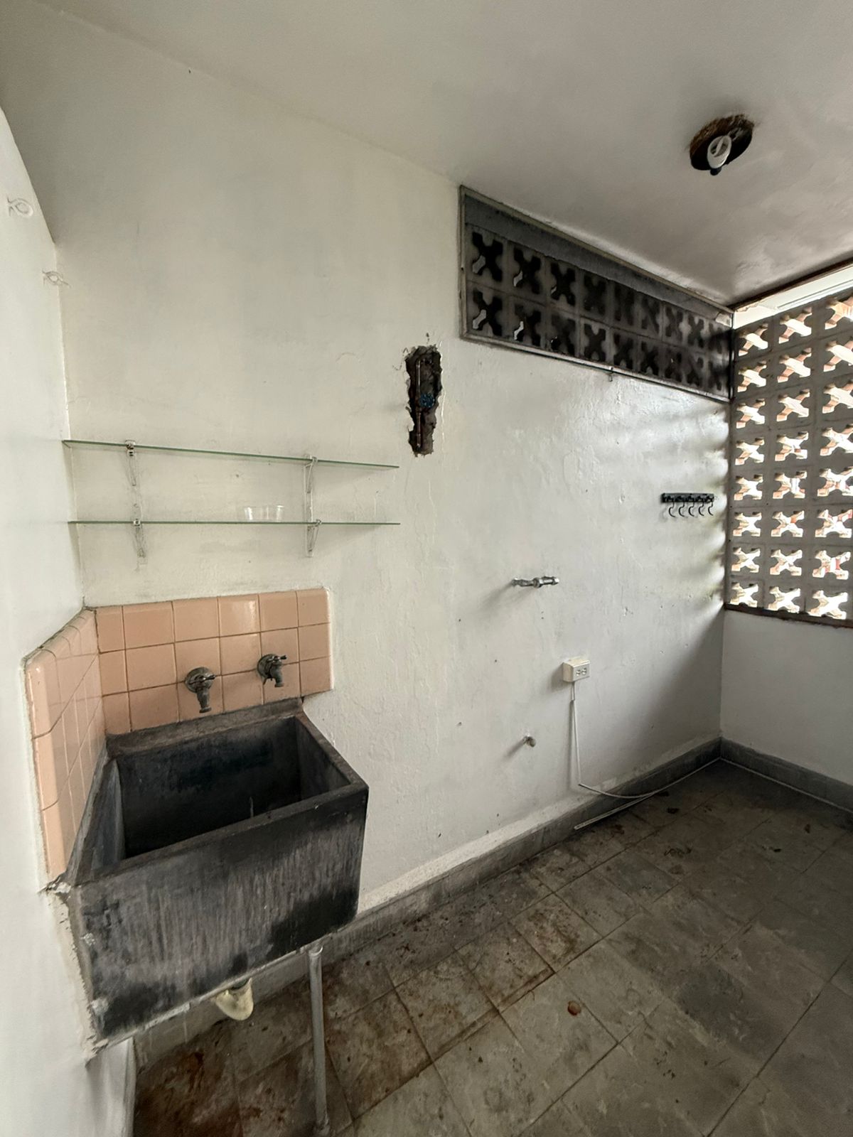 WhatsApp Image 2025-12-27 at 11.10.35 AM