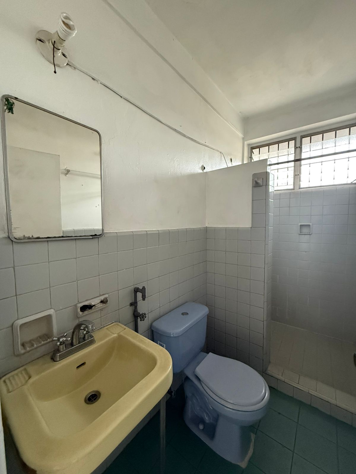 WhatsApp Image 2025-12-27 at 11.10.36 AM