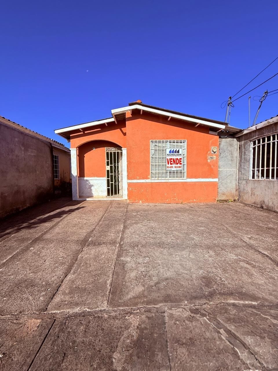 WhatsApp Image 2026-01-08 at 10.11.55 AM