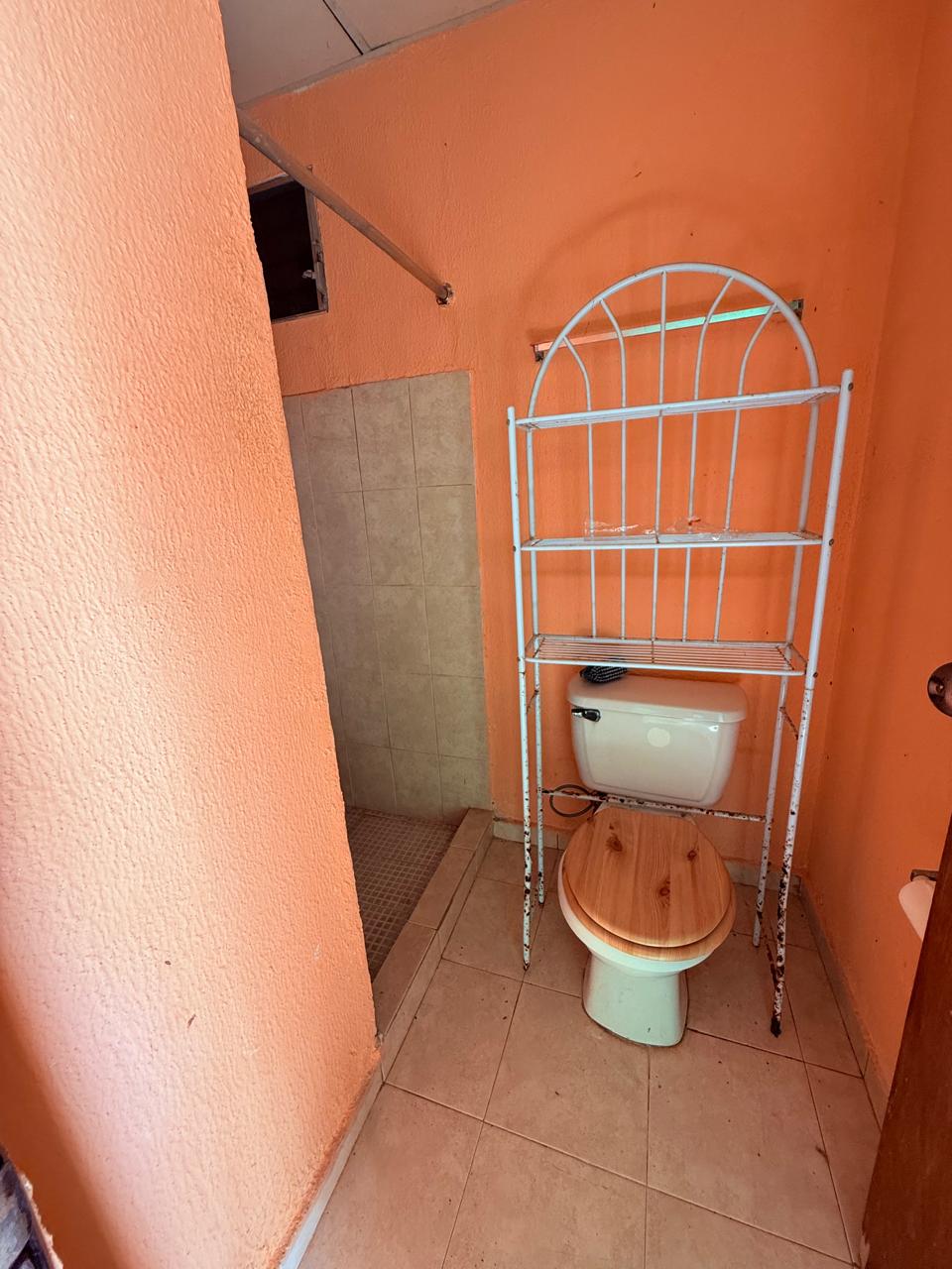 WhatsApp Image 2026-01-08 at 9.48.04 AM (2)