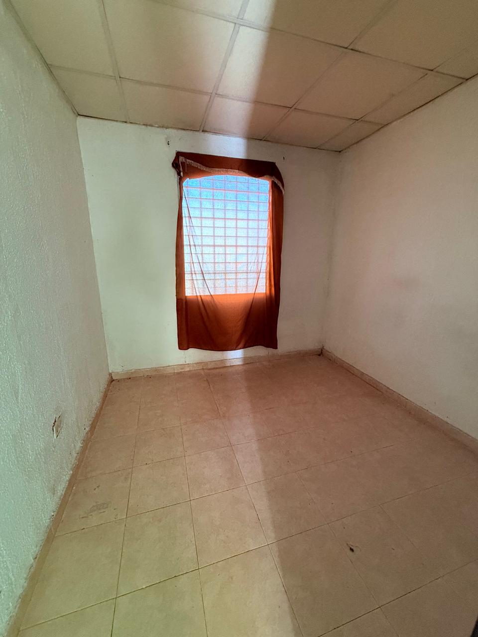 WhatsApp Image 2026-01-08 at 9.48.06 AM (1)