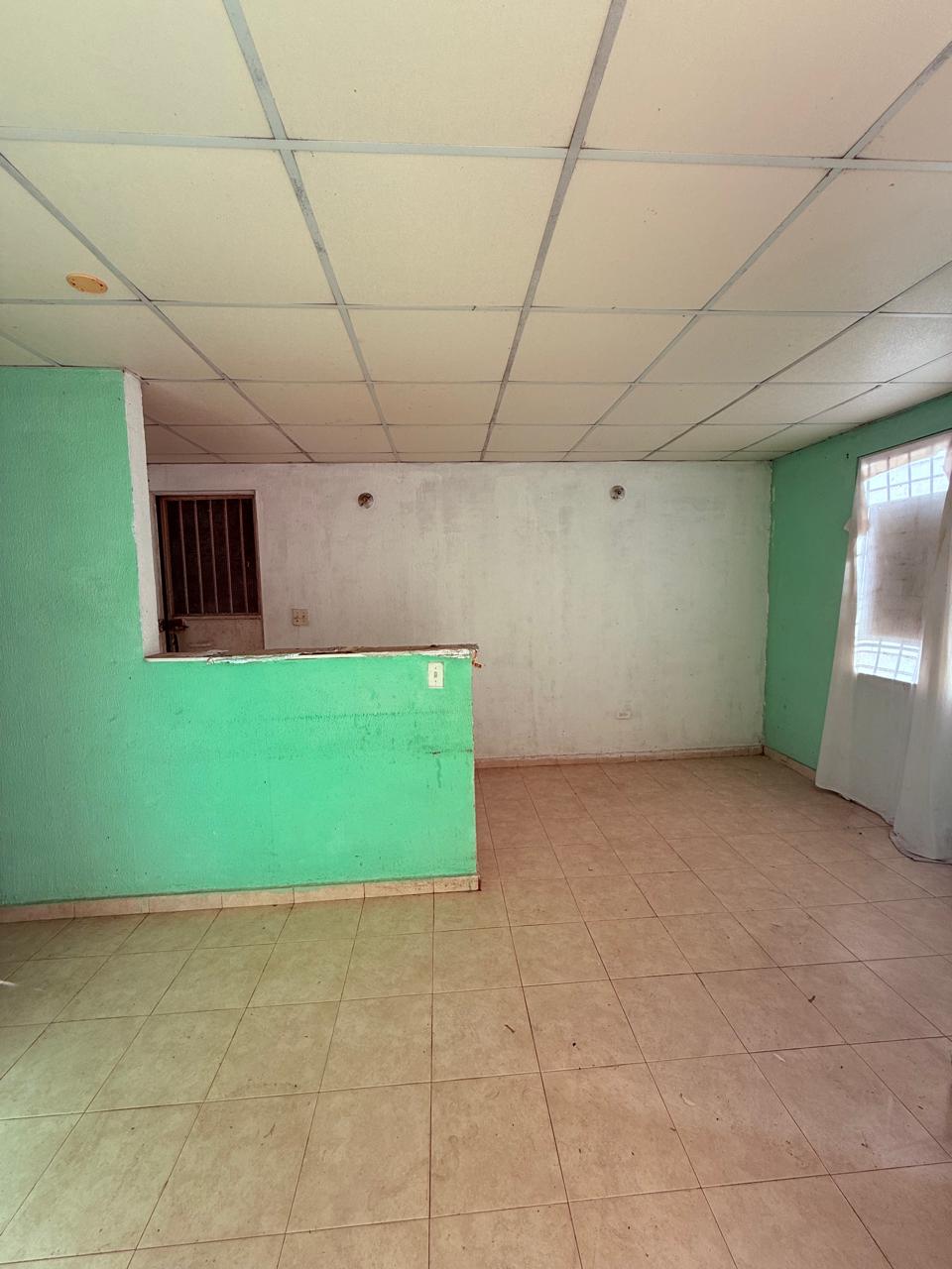 WhatsApp Image 2026-01-08 at 9.48.06 AM (2)