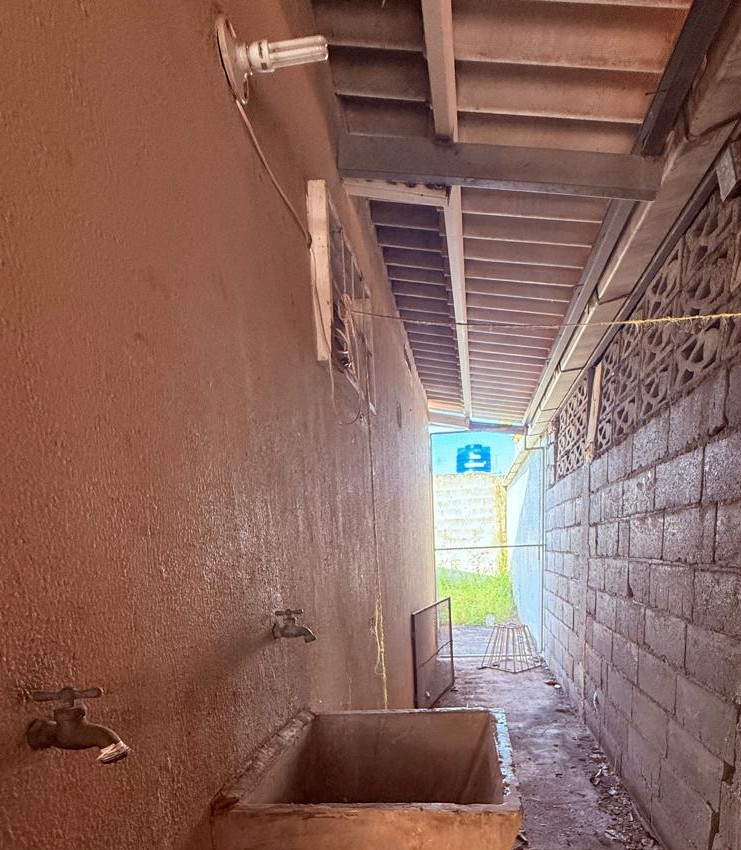 WhatsApp Image 2026-01-08 at 9.48.06 AM (4)