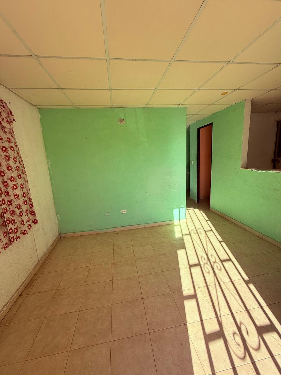 WhatsApp Image 2026-01-08 at 9.48.06 AM (5)