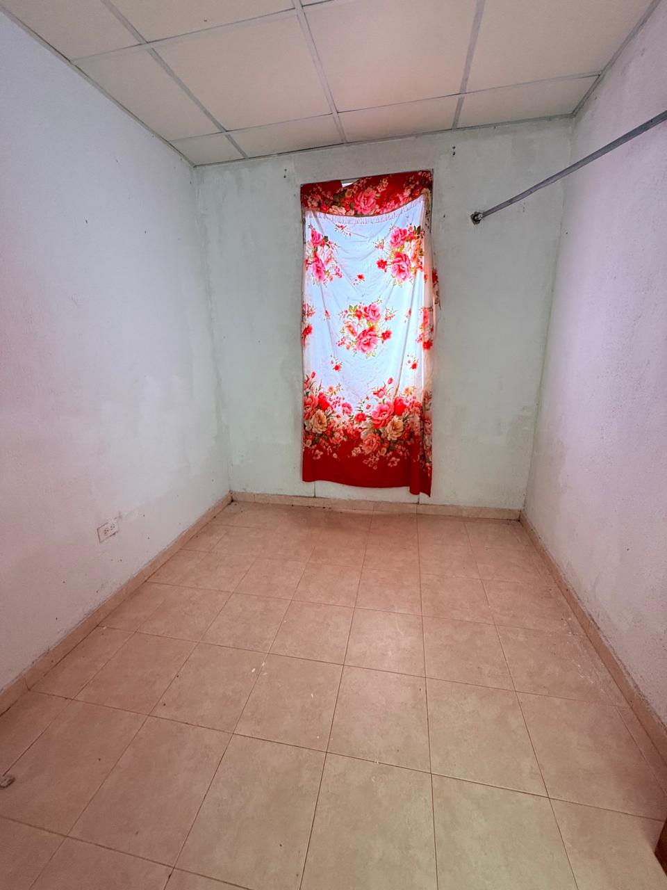 WhatsApp Image 2026-01-08 at 9.48.06 AM