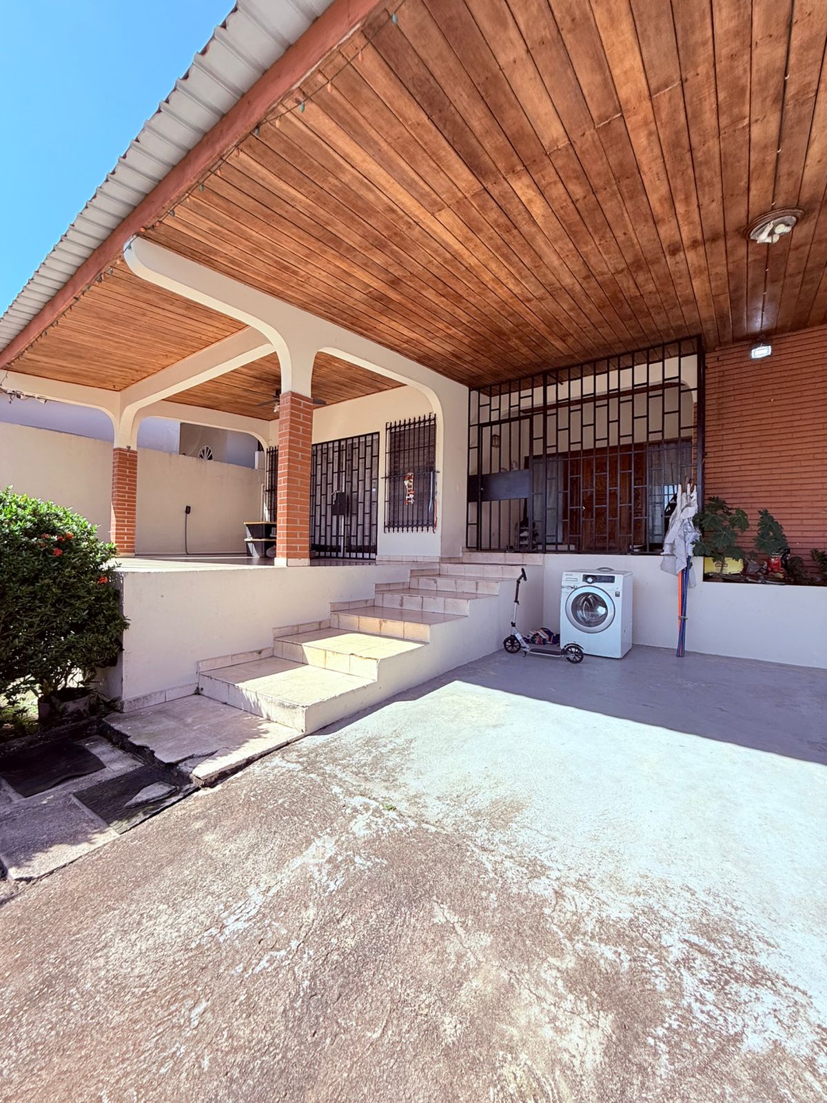 WhatsApp Image 2026-01-06 at 11.23.25 AM (3)