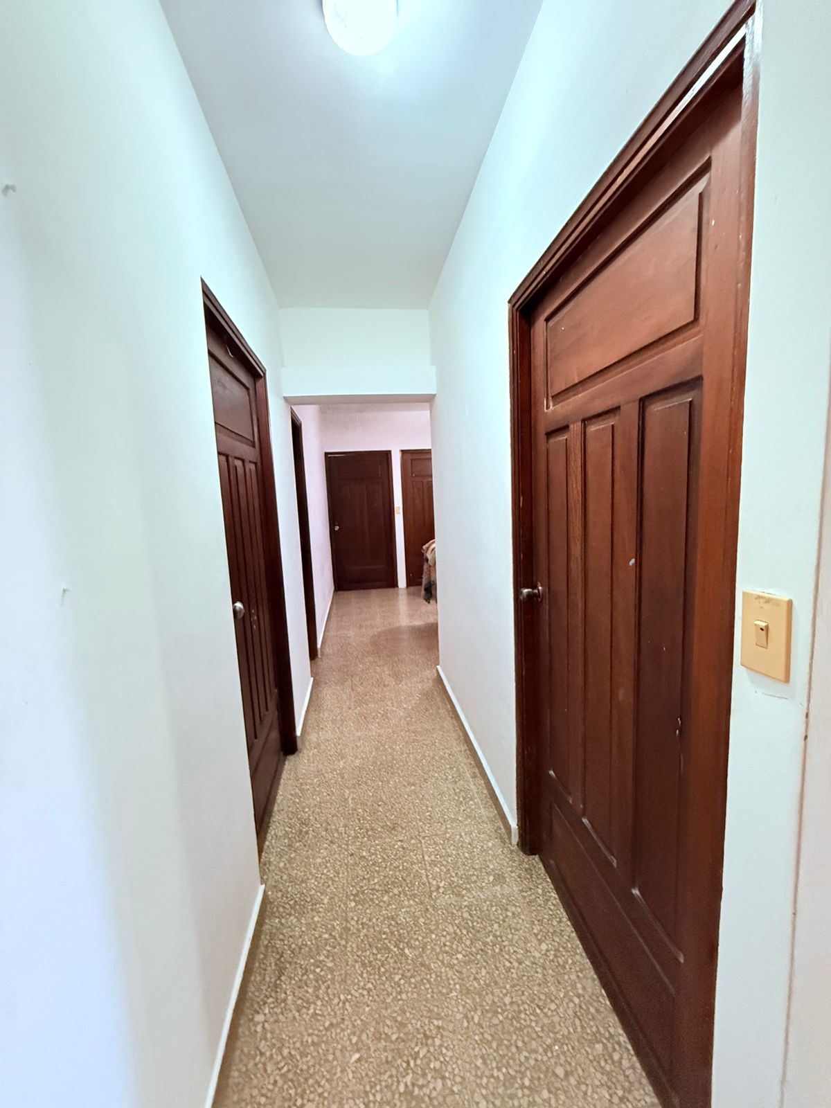 WhatsApp Image 2026-01-06 at 11.23.35 AM (2)