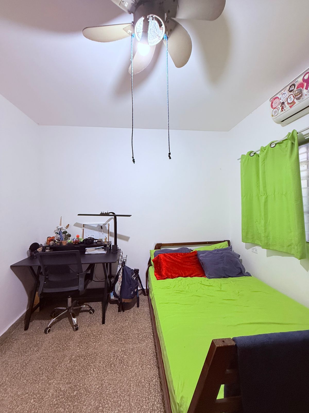 WhatsApp Image 2026-01-06 at 11.24.28 AM