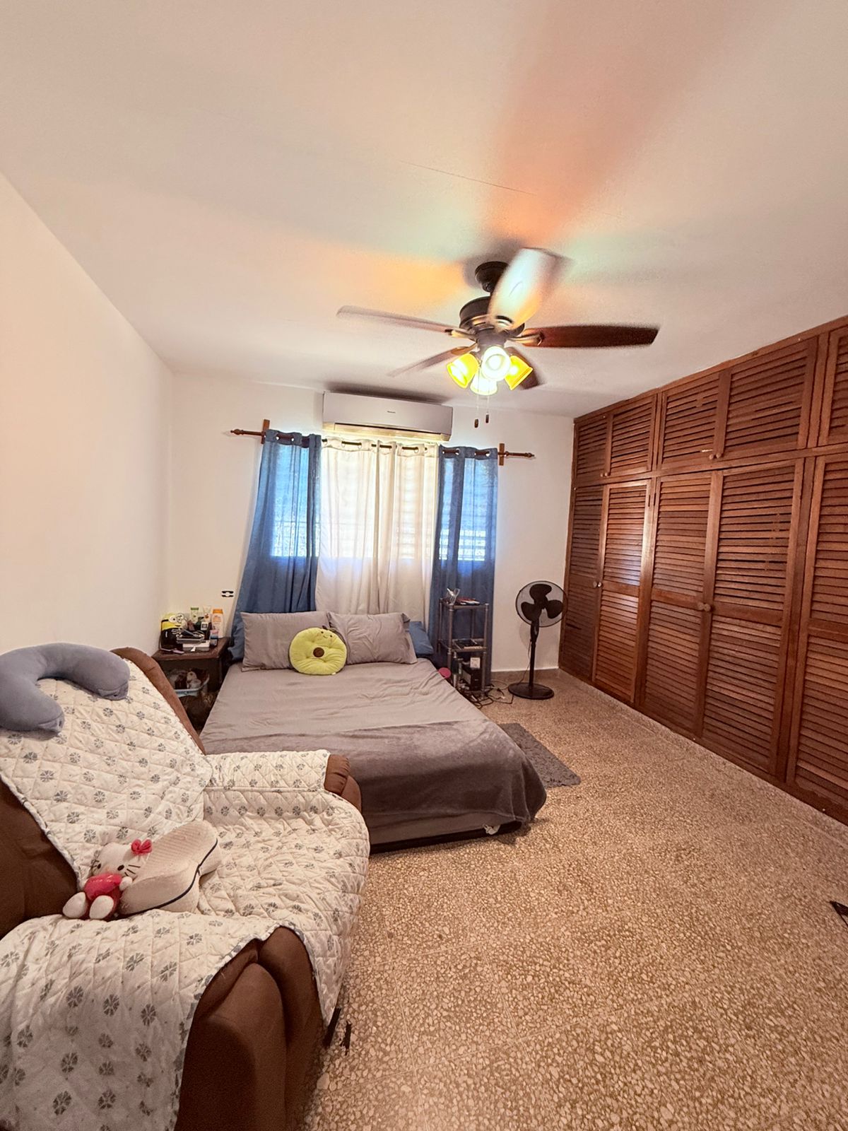 WhatsApp Image 2026-01-06 at 11.24.31 AM (1)