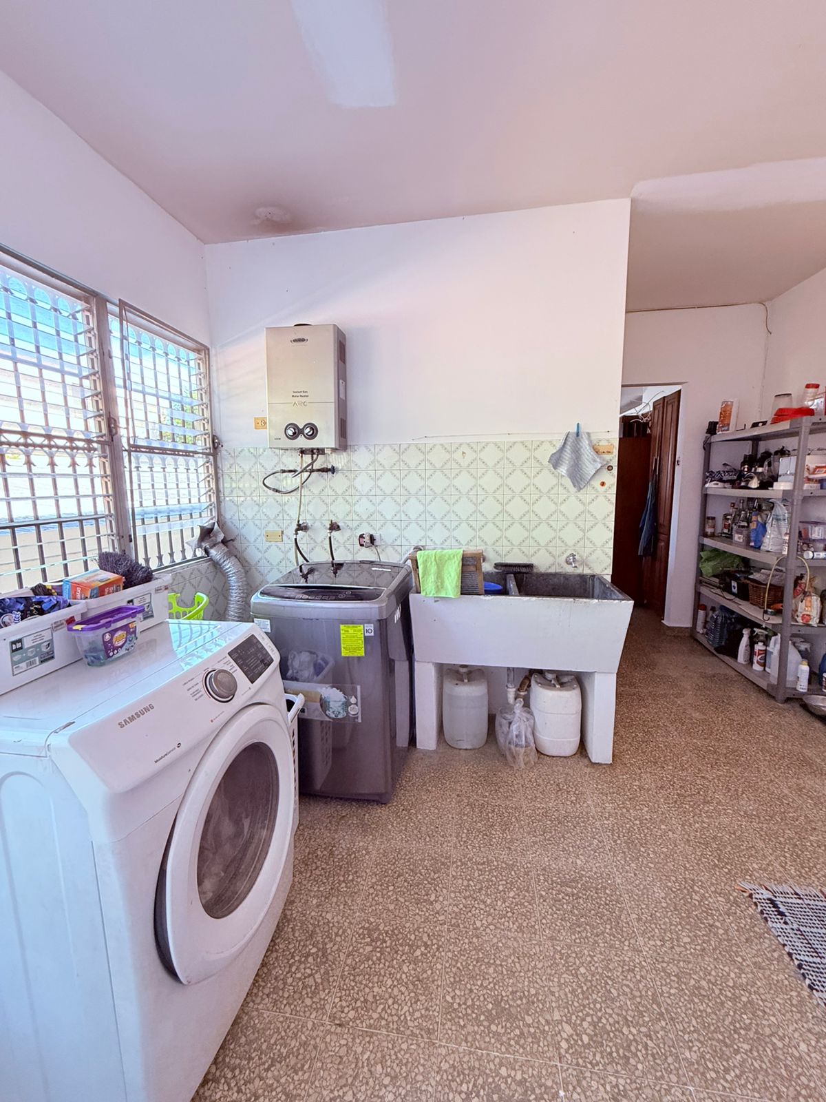 WhatsApp Image 2026-01-06 at 11.24.34 AM (1)