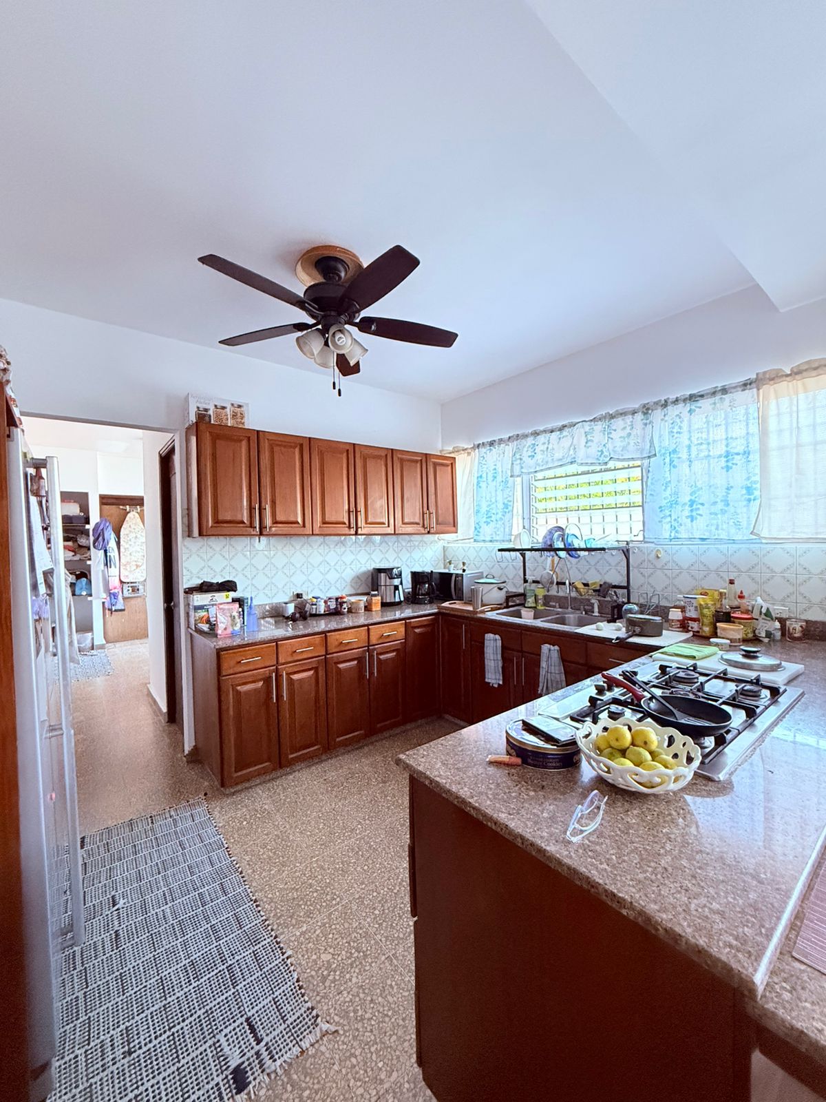 WhatsApp Image 2026-01-06 at 11.24.37 AM