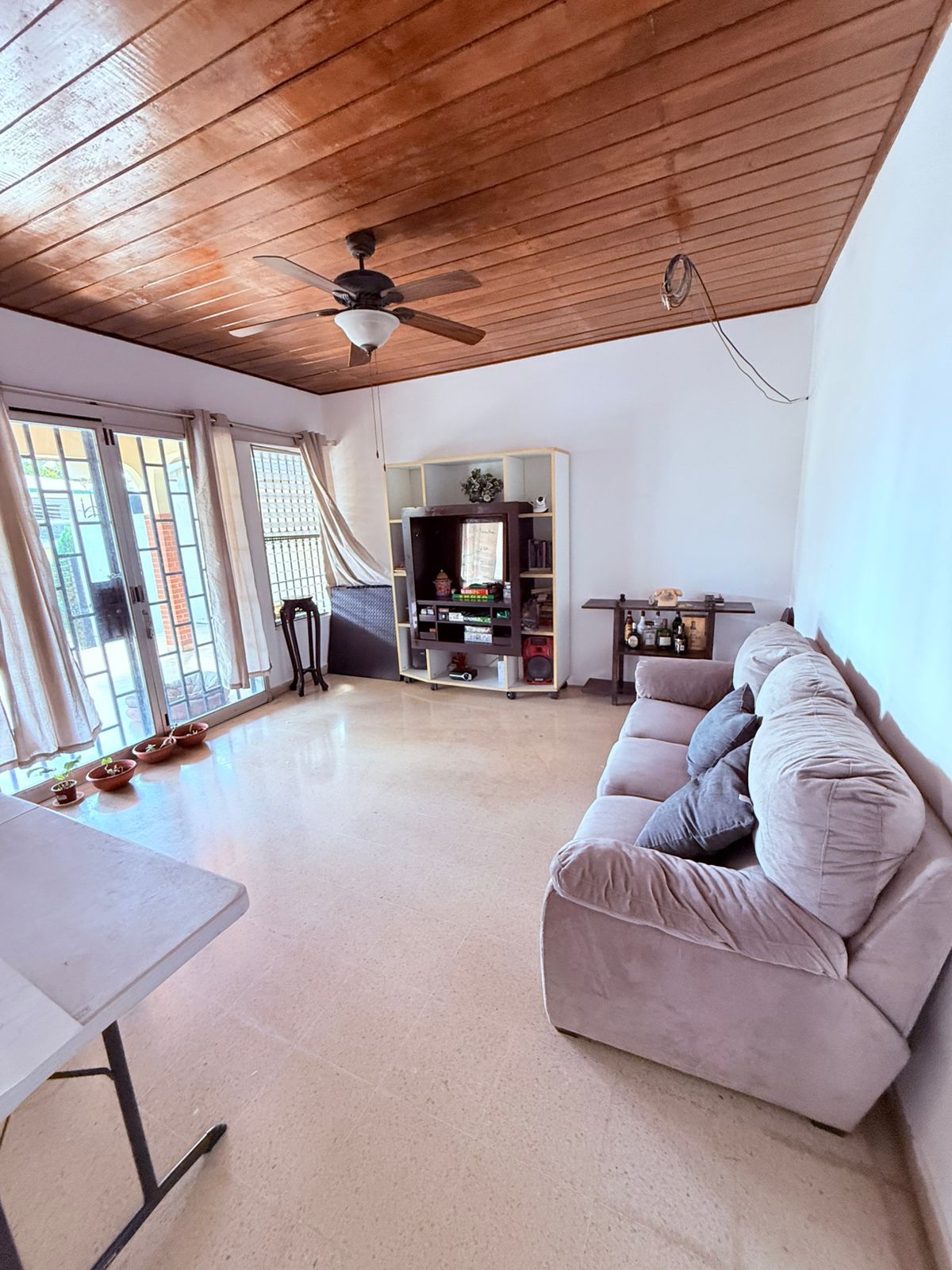 WhatsApp Image 2026-01-06 at 11.24.38 AM