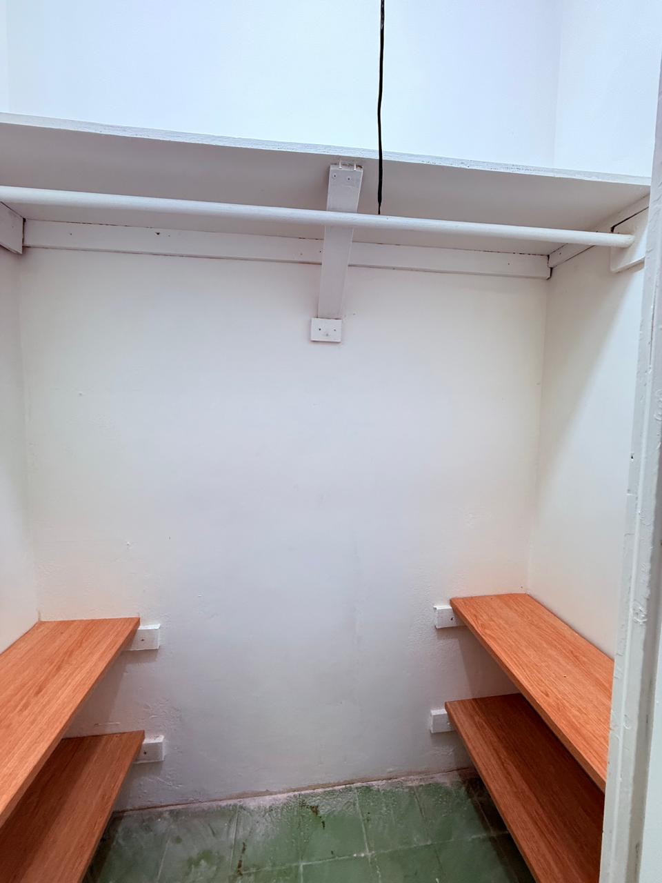 WhatsApp Image 2026-01-15 at 11.18.17 AM