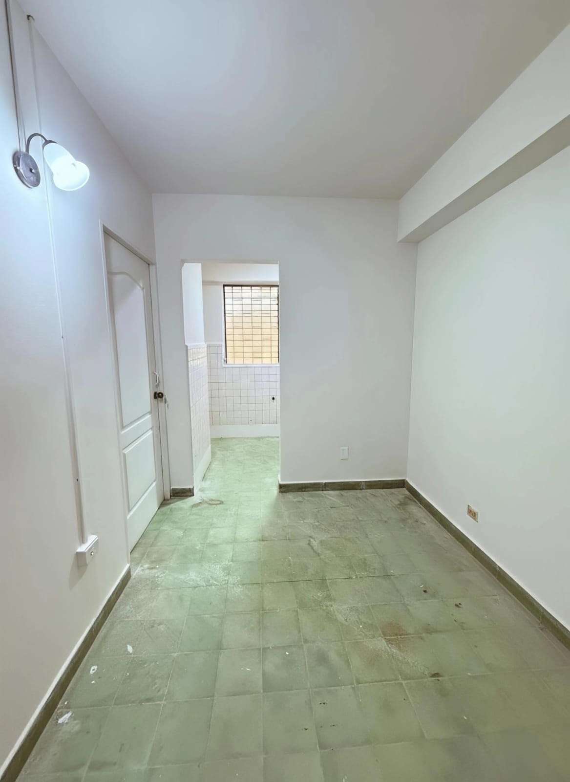 WhatsApp Image 2026-01-21 at 11.18.03 AM