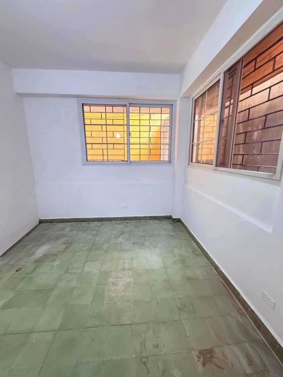 WhatsApp Image 2026-01-21 at 11.21.08 AM