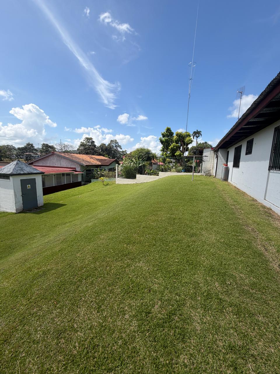 WhatsApp Image 2026-01-26 at 12.45.53 PM