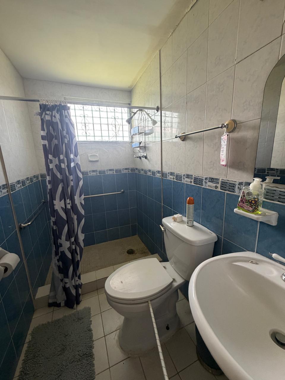 WhatsApp Image 2026-01-26 at 12.45.59 PM