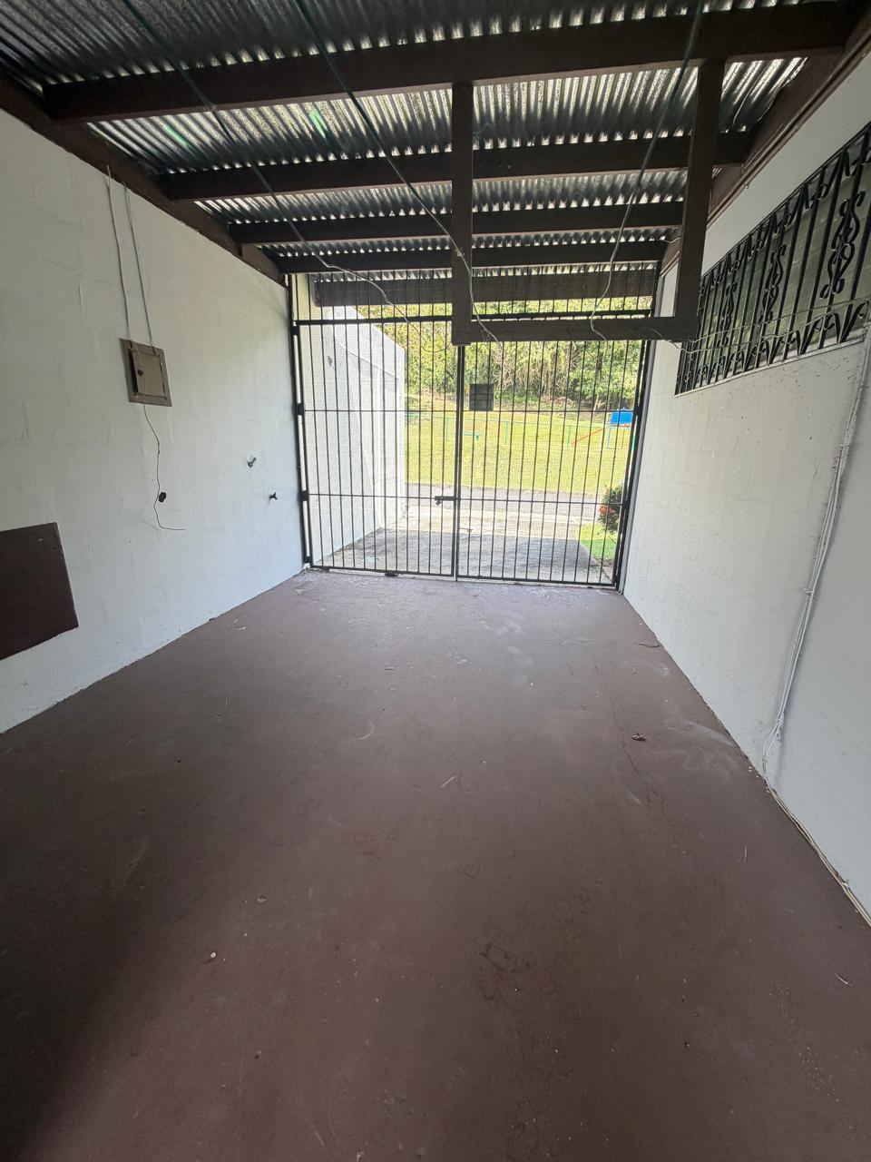 WhatsApp Image 2026-01-26 at 12.51.05 PM